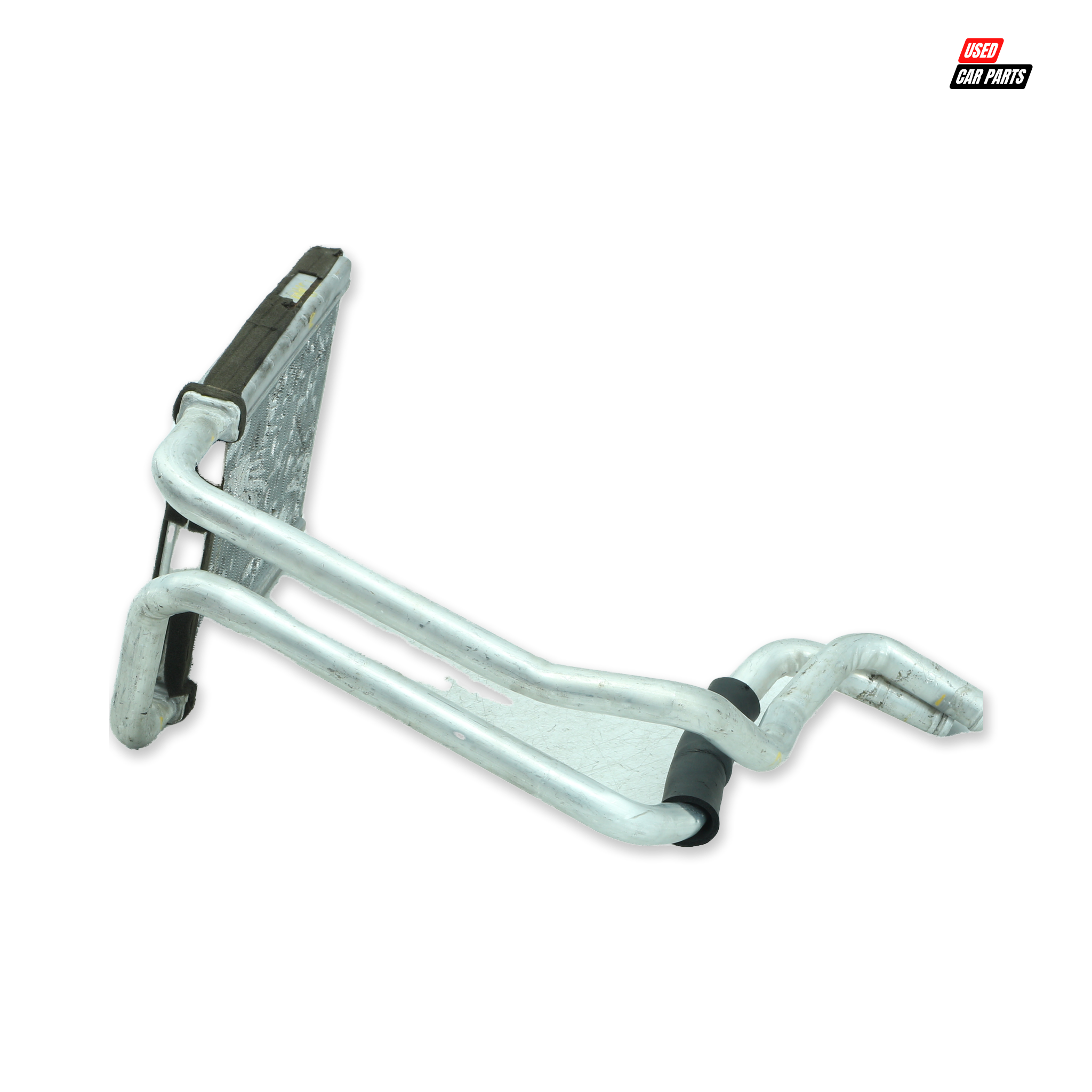 Used Heater Core for 2014 Hyundai i20 Active (Facelift)