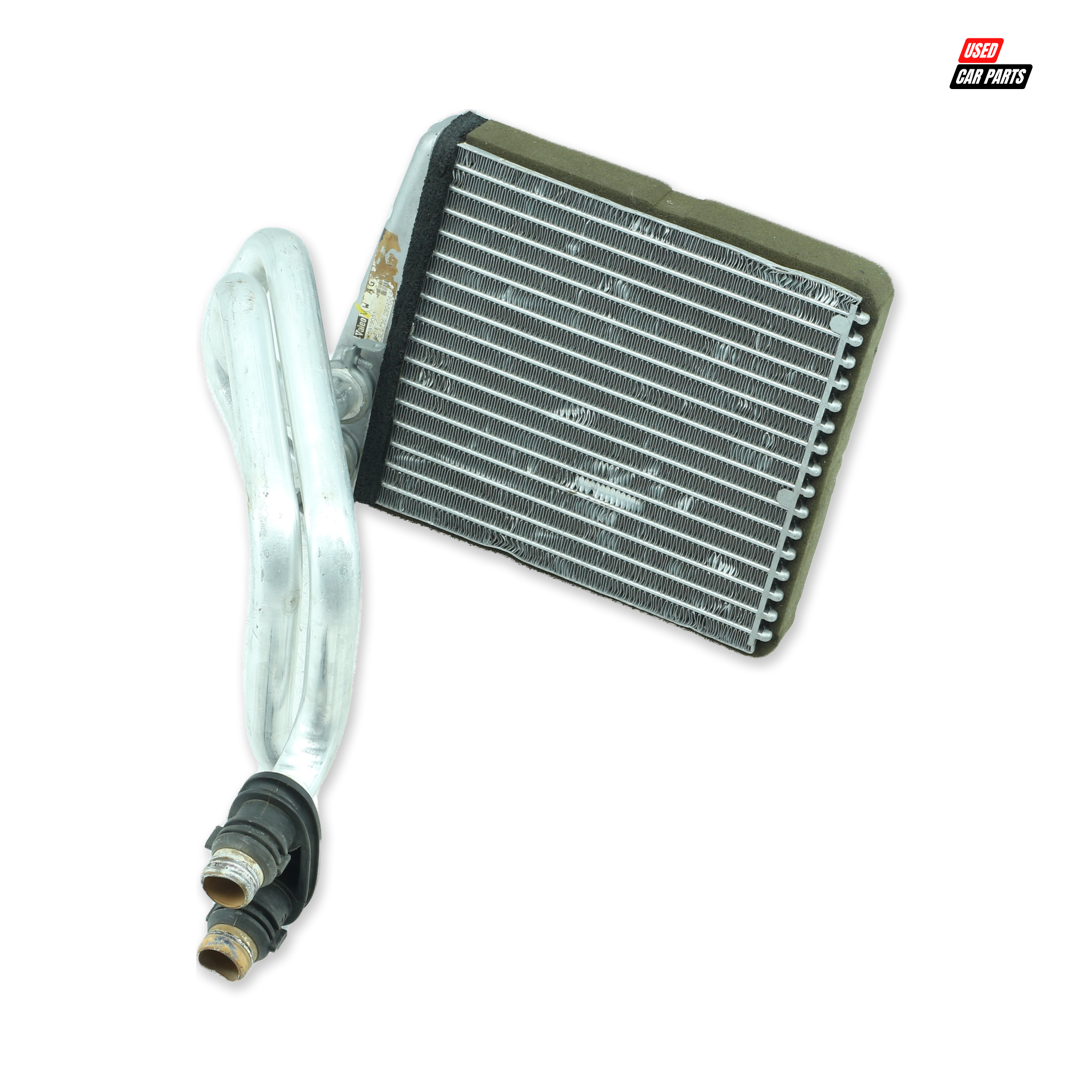 Used Heater Core VW 1.4 TDI Part Number 1K0819031