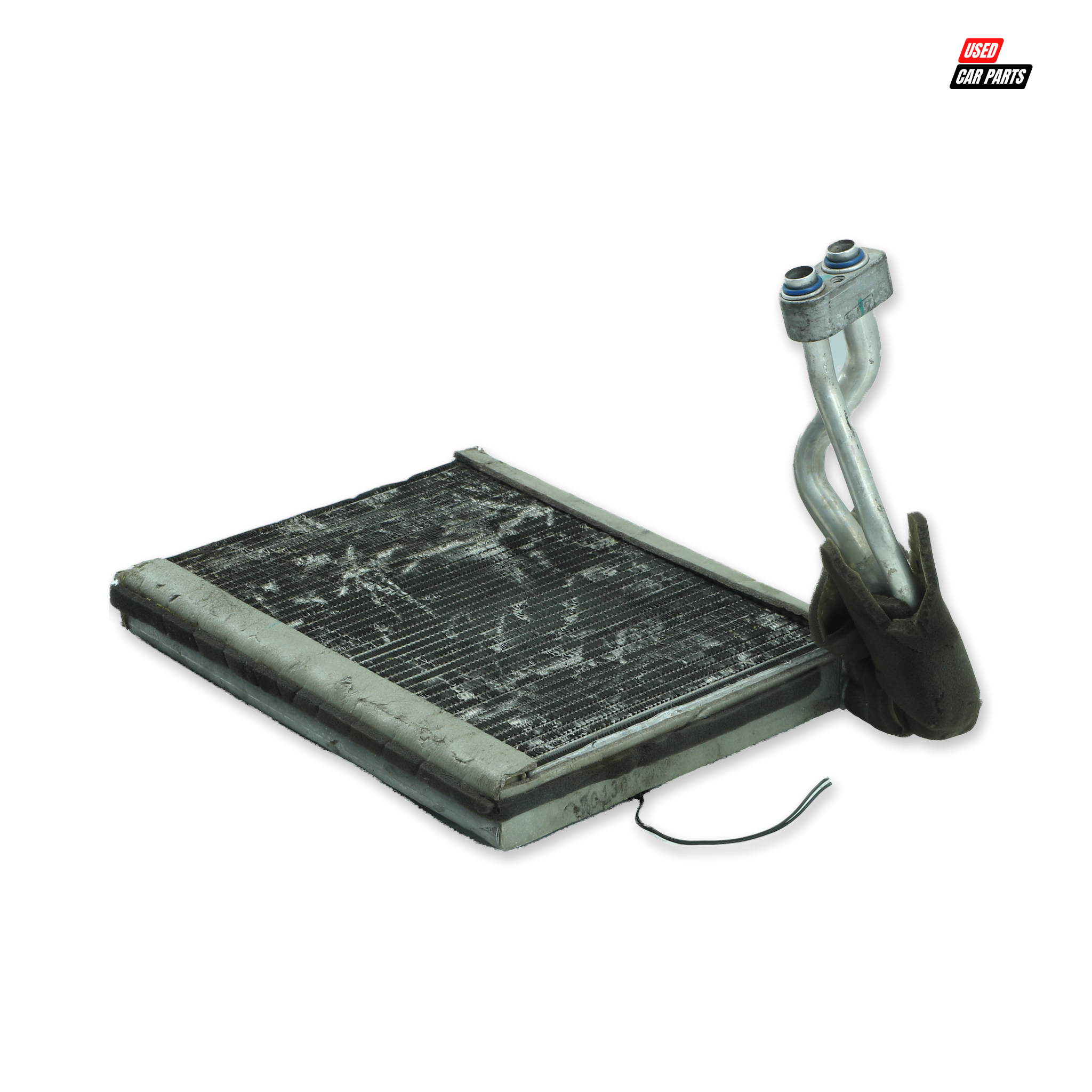 Used Heater Core for 2010 BMW A/T (E90) - Tested & Guaranteed