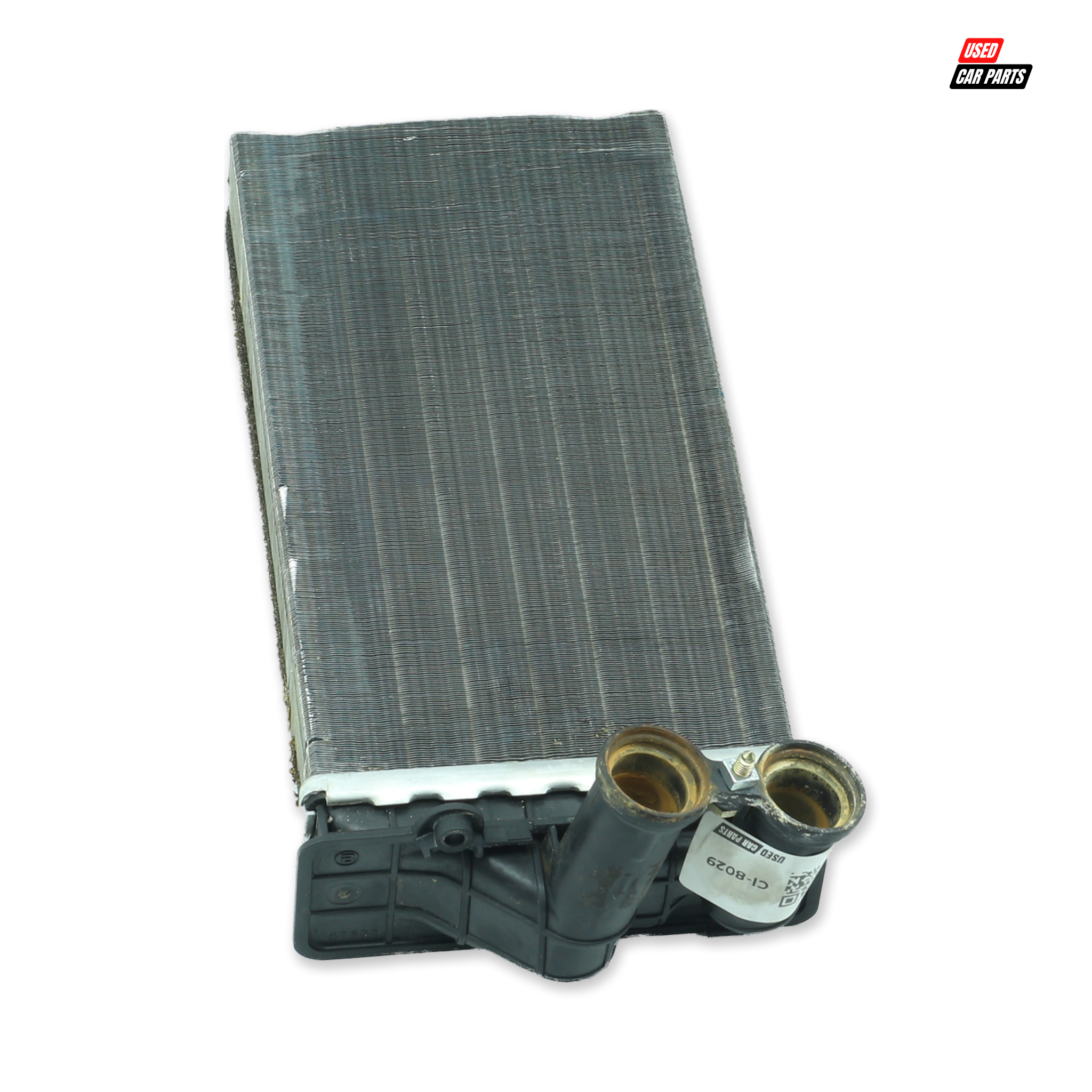 Used Heater Core for 2005 CITROEN C4 1.6HDi