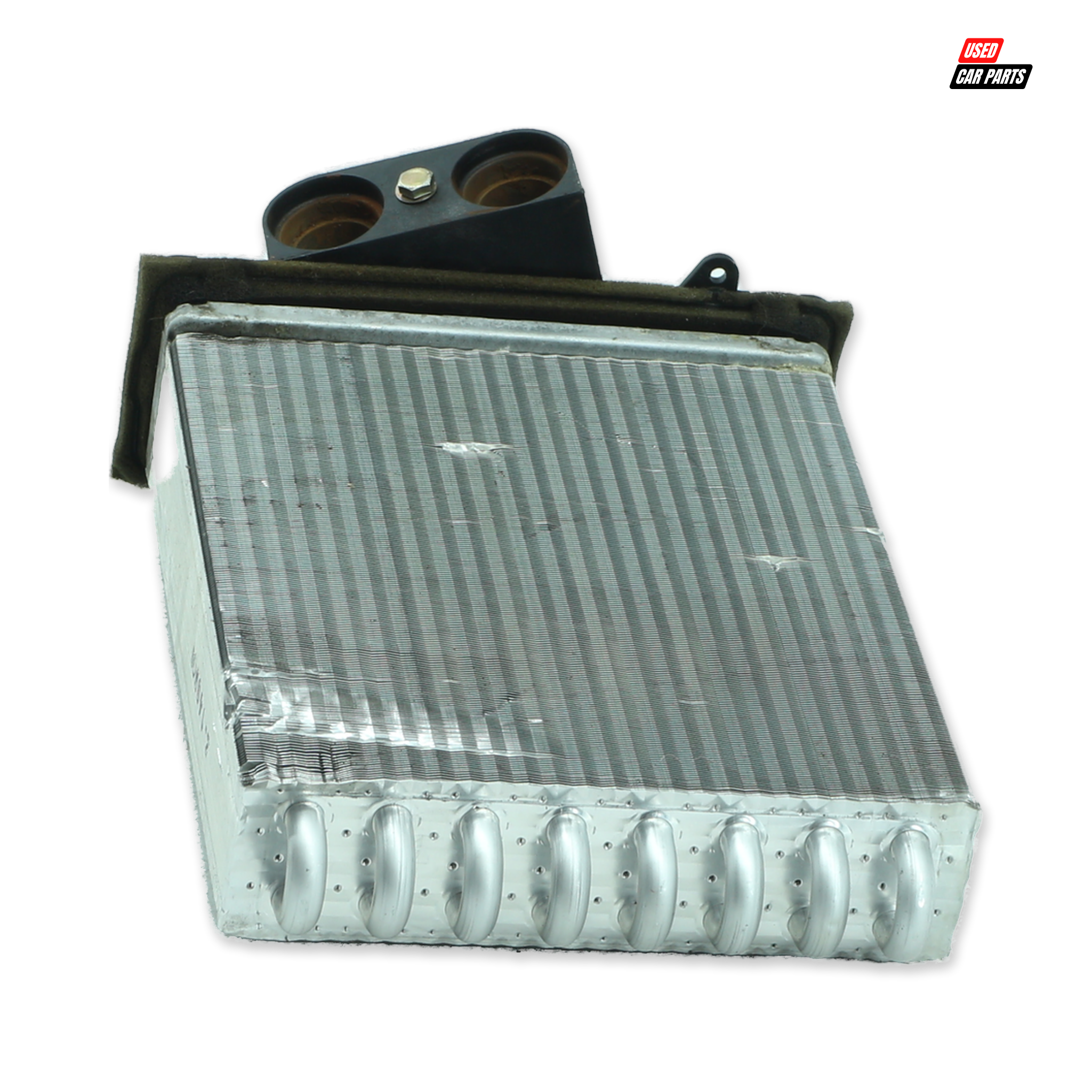 Used Heater Core for 2008 FIAT PANDA 1.2 DYNAMIC