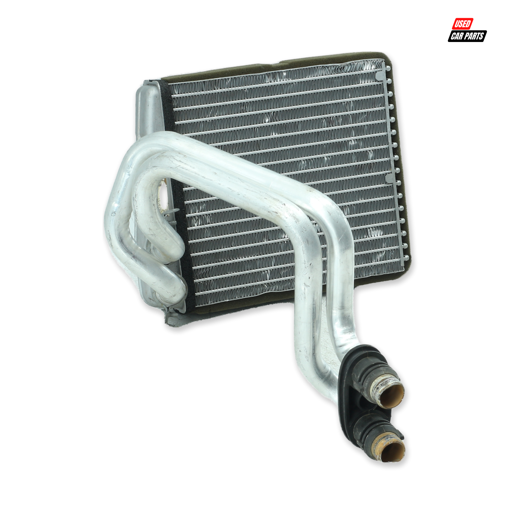 Used Heater Core VW 1.4 TDI Part Number 1K0819031