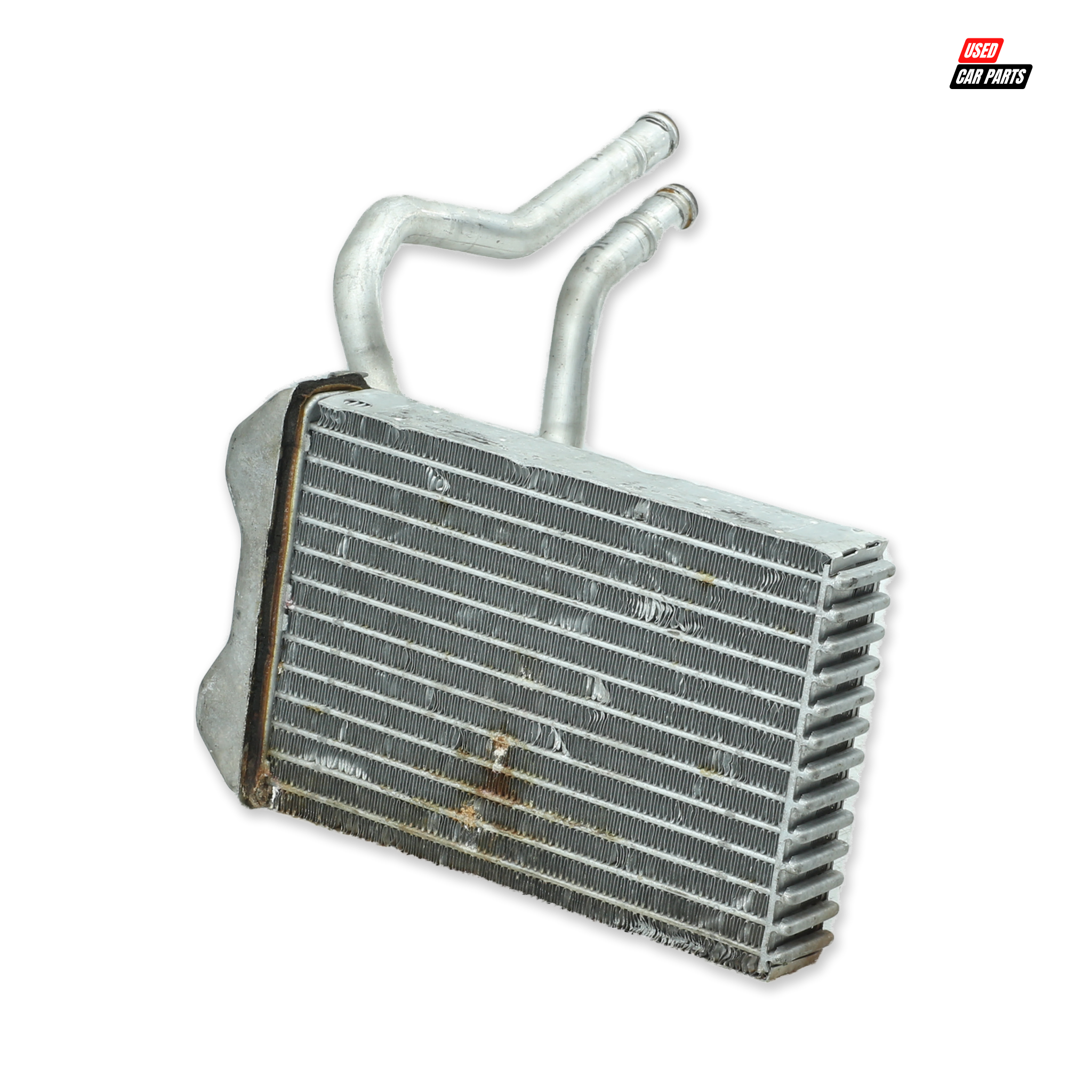 Used MINI Coupe Heater Core (Part Number 64111497527)