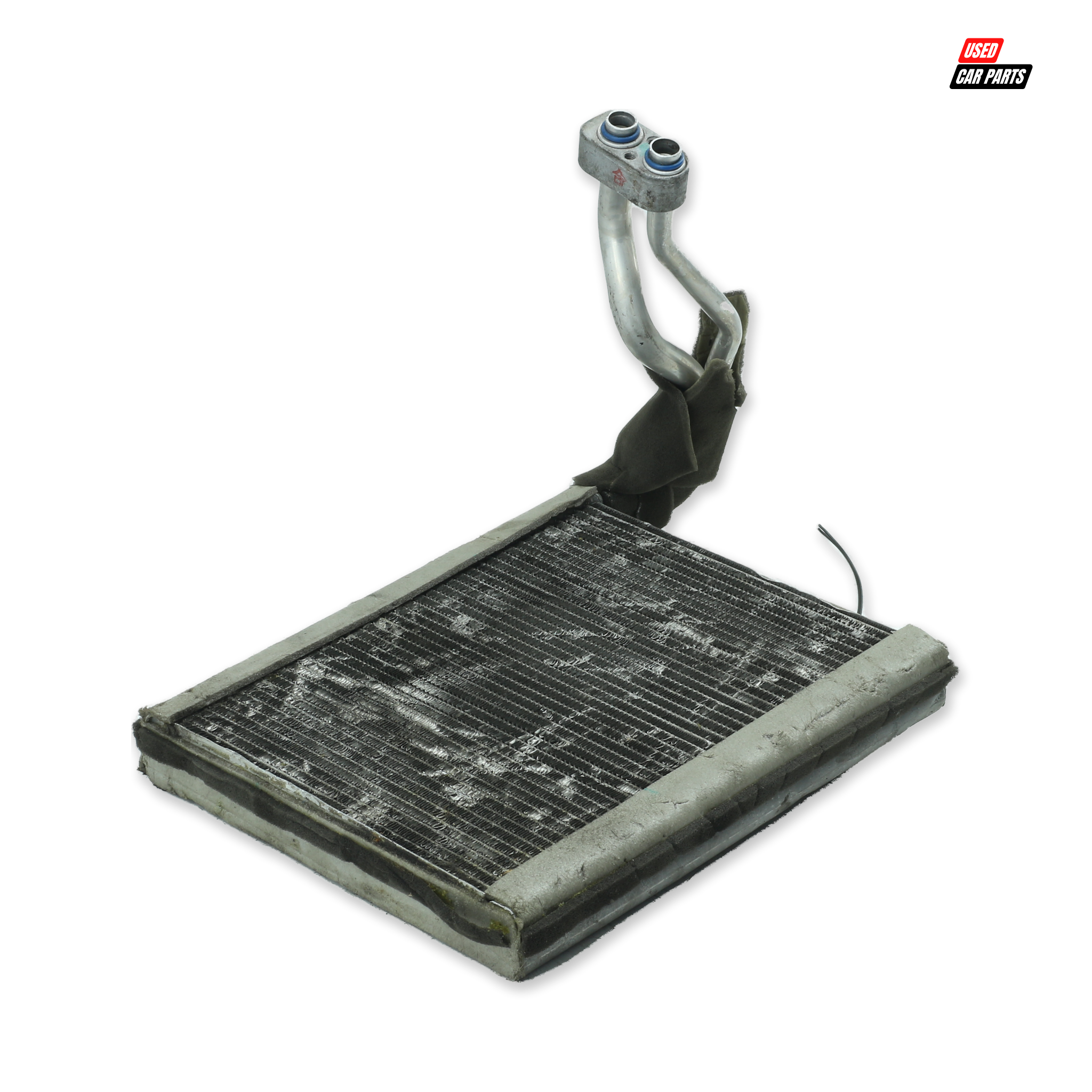 Used Heater Core for 2010 BMW A/T (E90) - Tested & Guaranteed