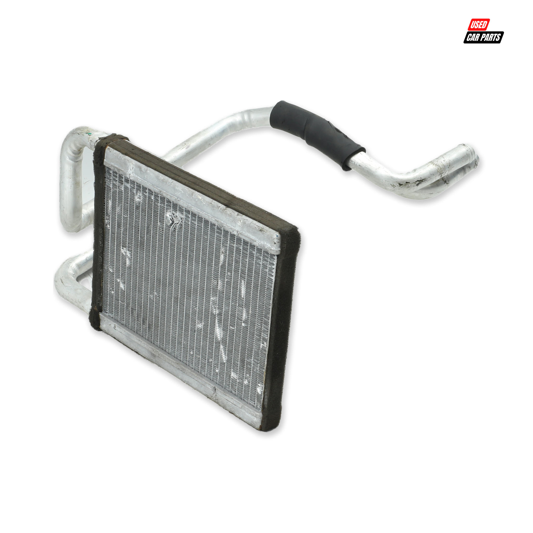 Used Hyundai i20 1.4D GLIDE 2013 Heater Core - Salvaged Auto Part