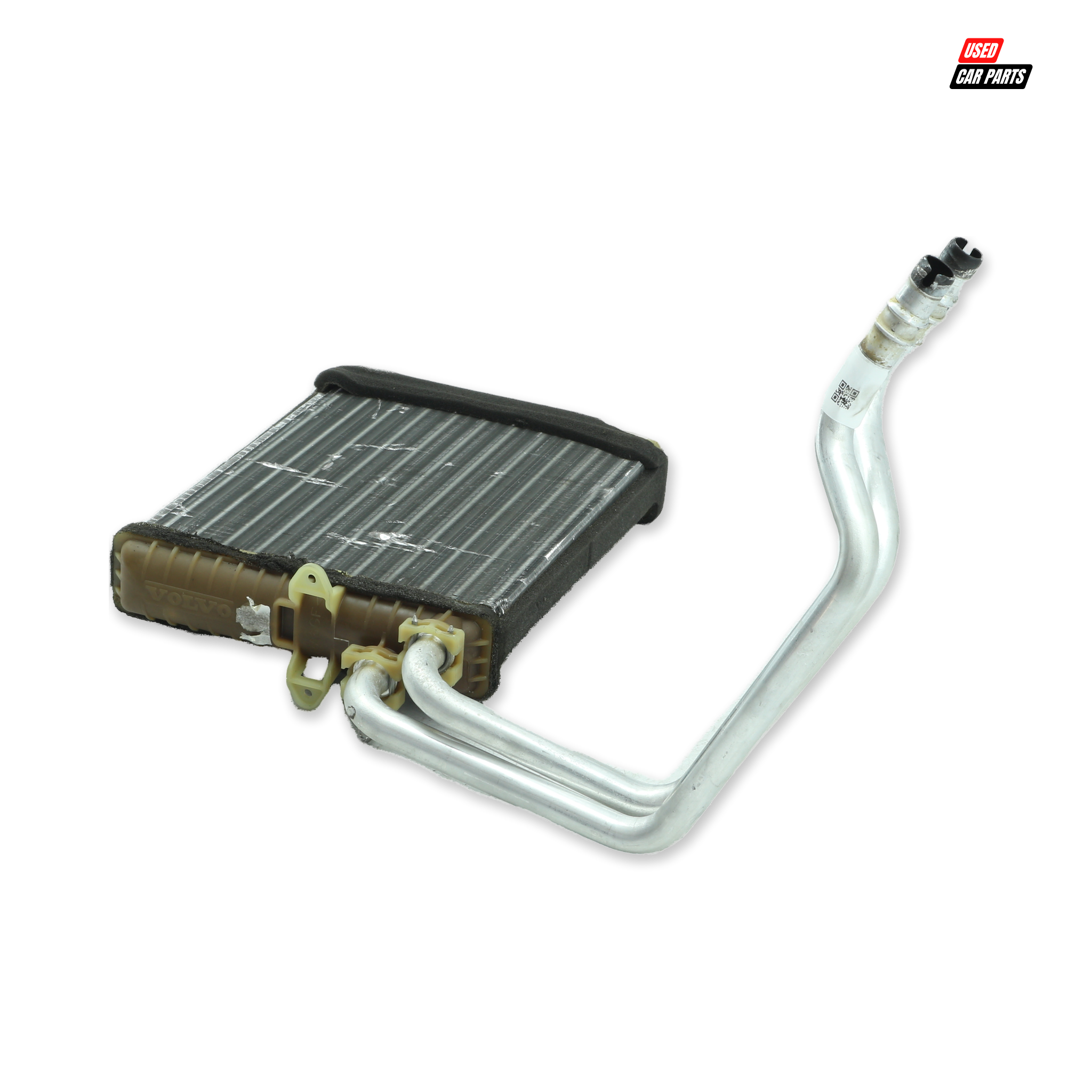 Used Volvo XC90 D5 AWD 2012 Heater Core - Tested OEM Salvage Part