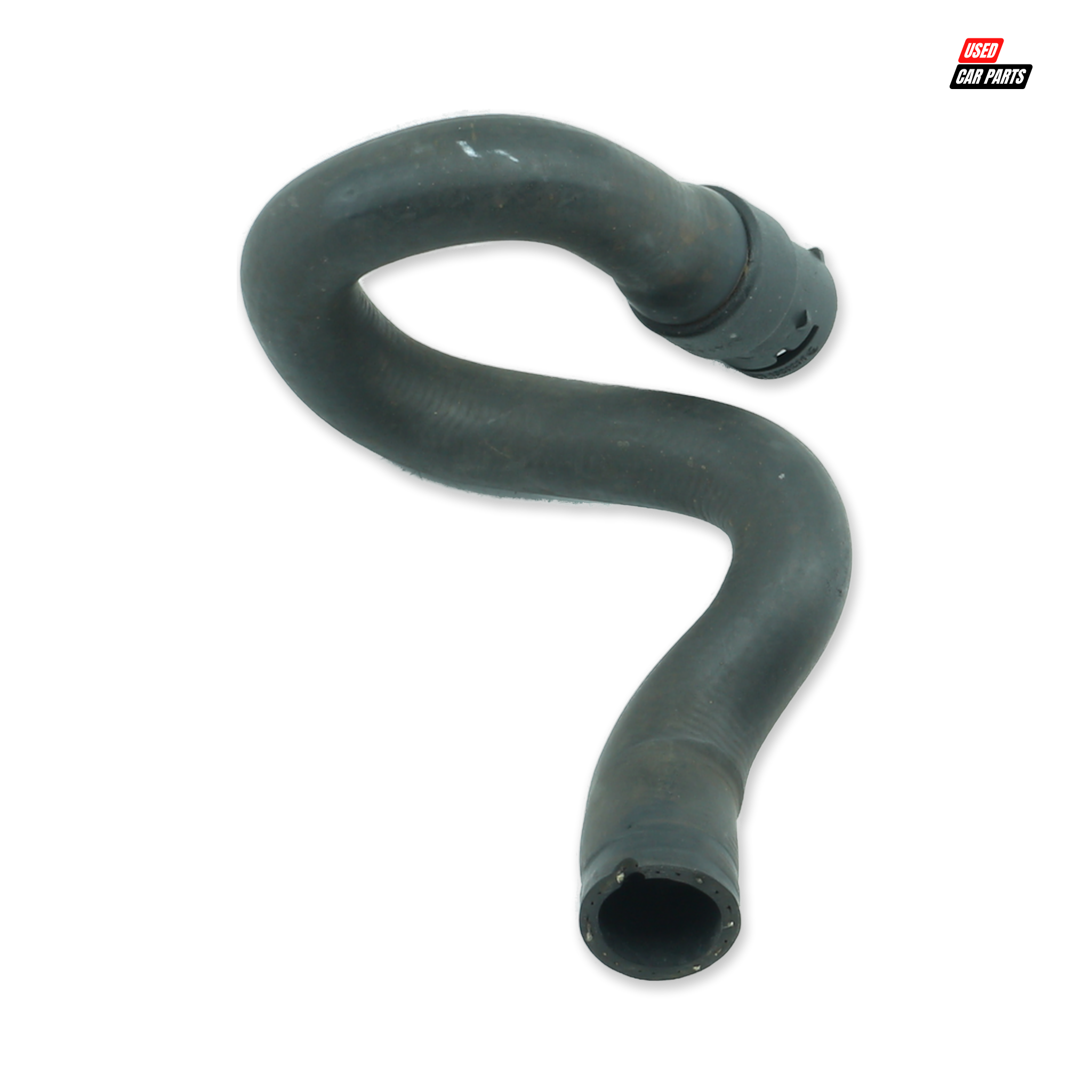 Used Mercedes-Benz B180 2011 Heater Pipe