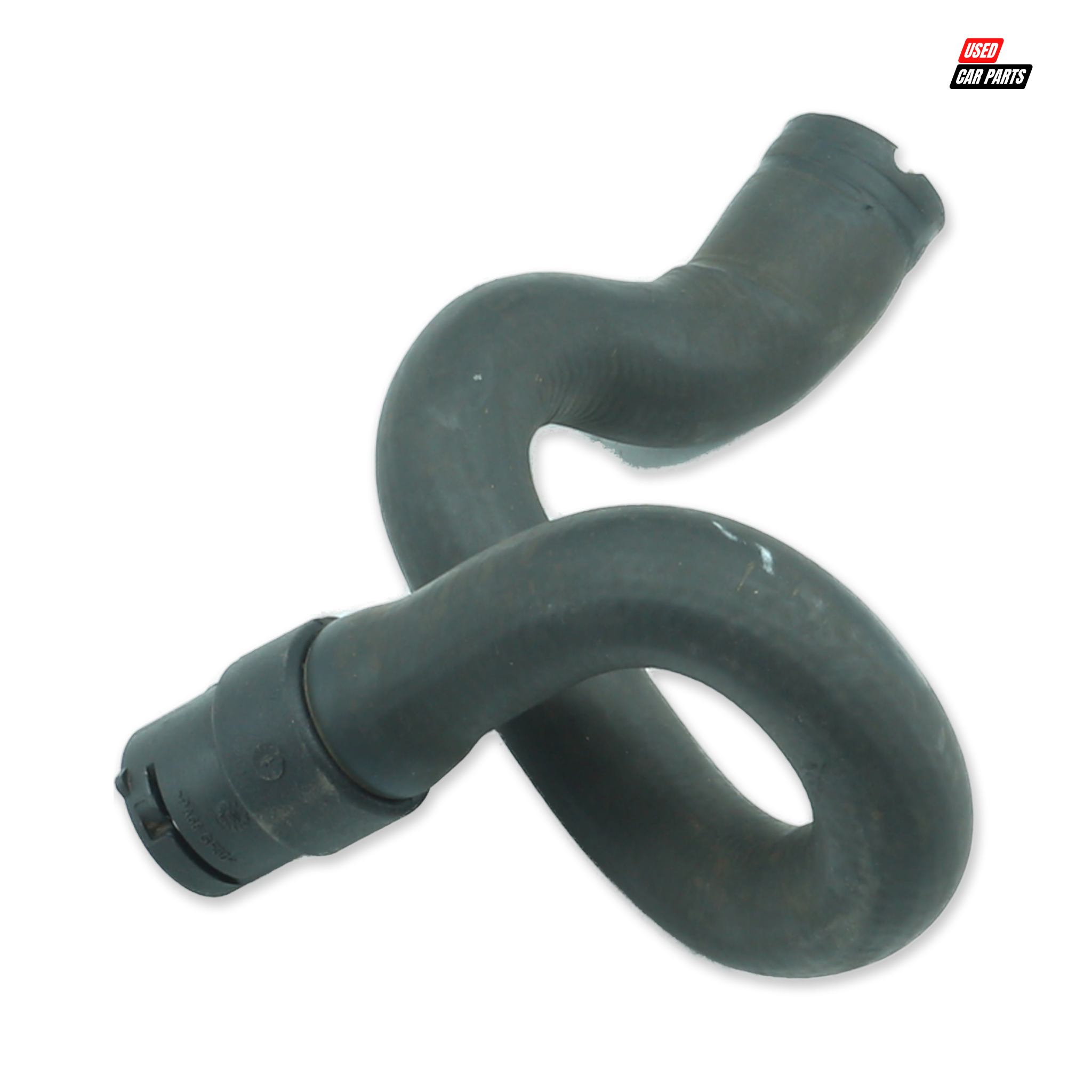 Used Mercedes-Benz B180 2011 Heater Pipe