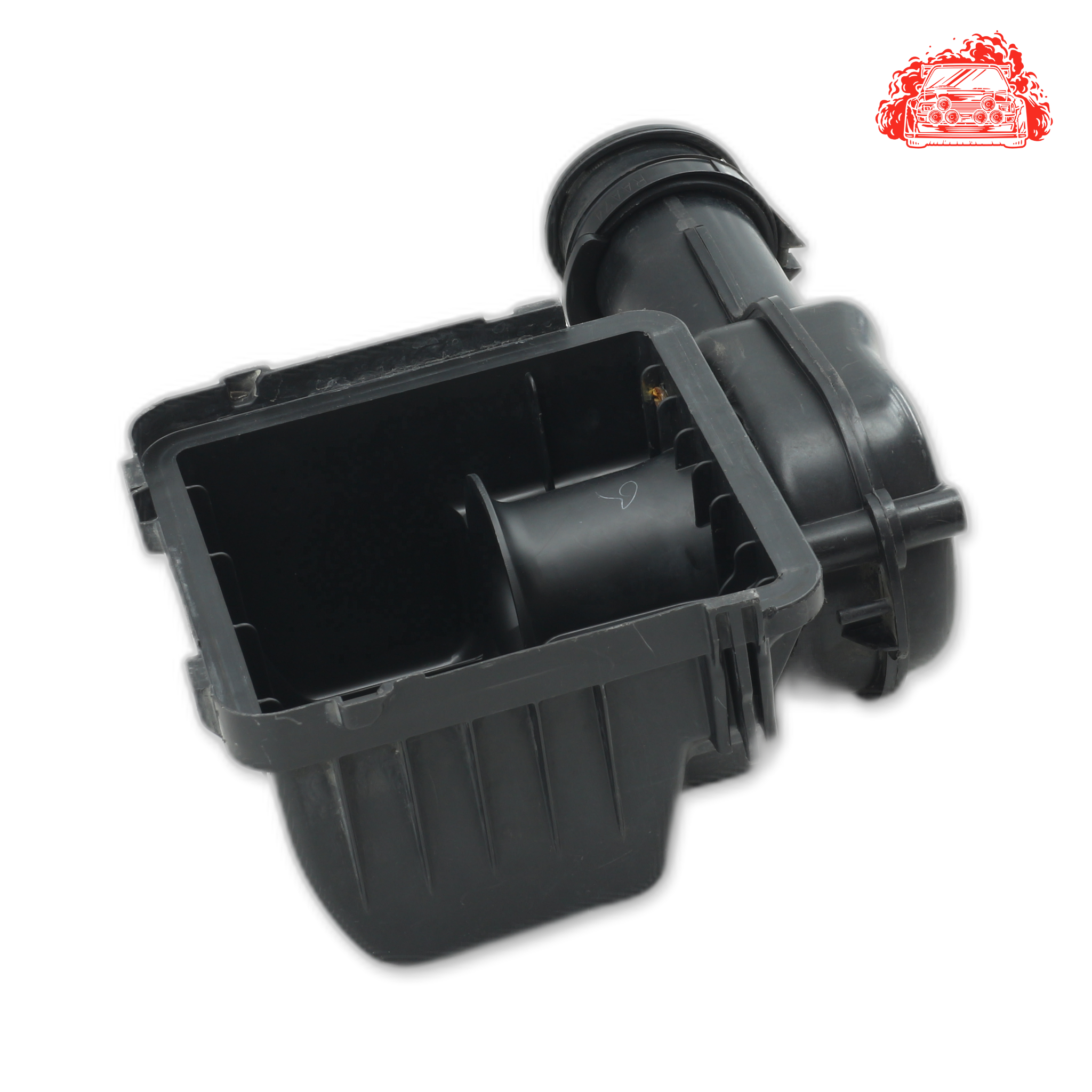 Honda Brio 1.2 Comfort Airbox - Salvaged