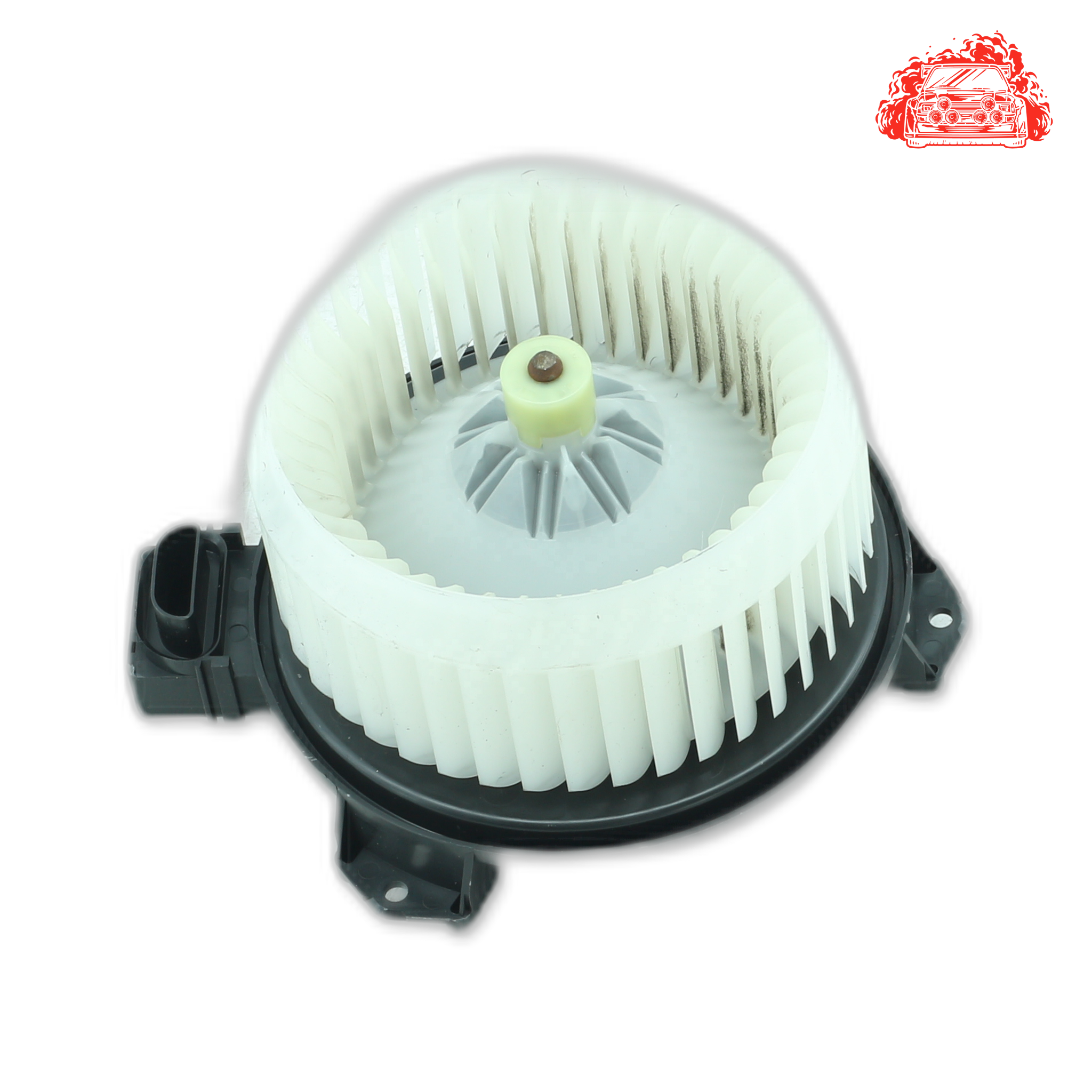 Honda Brio 1.2 Comfort Blower Motor