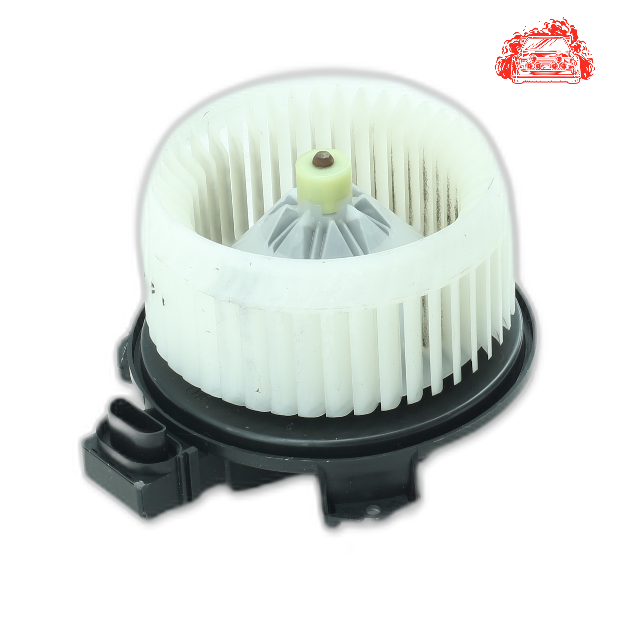 Honda Brio 1.2 Comfort Blower Motor