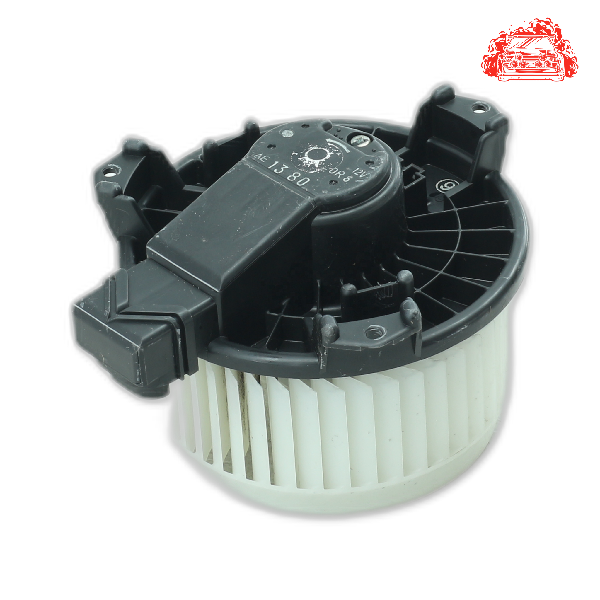 Honda Brio 1.2 Comfort Blower Motor
