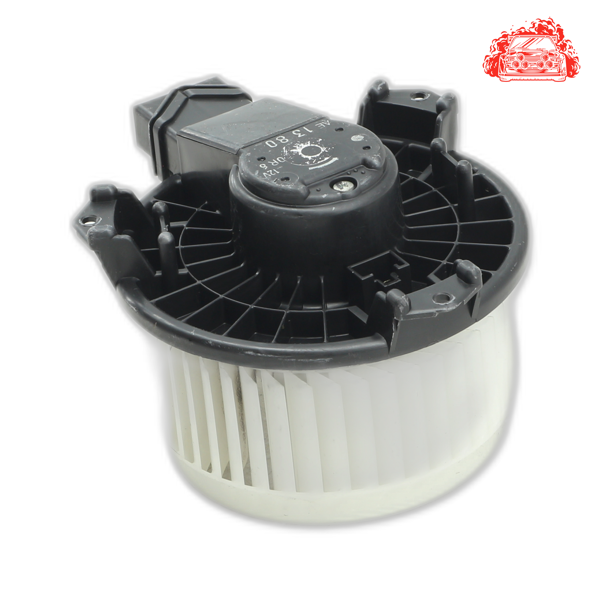 Honda Brio 1.2 Comfort Blower Motor