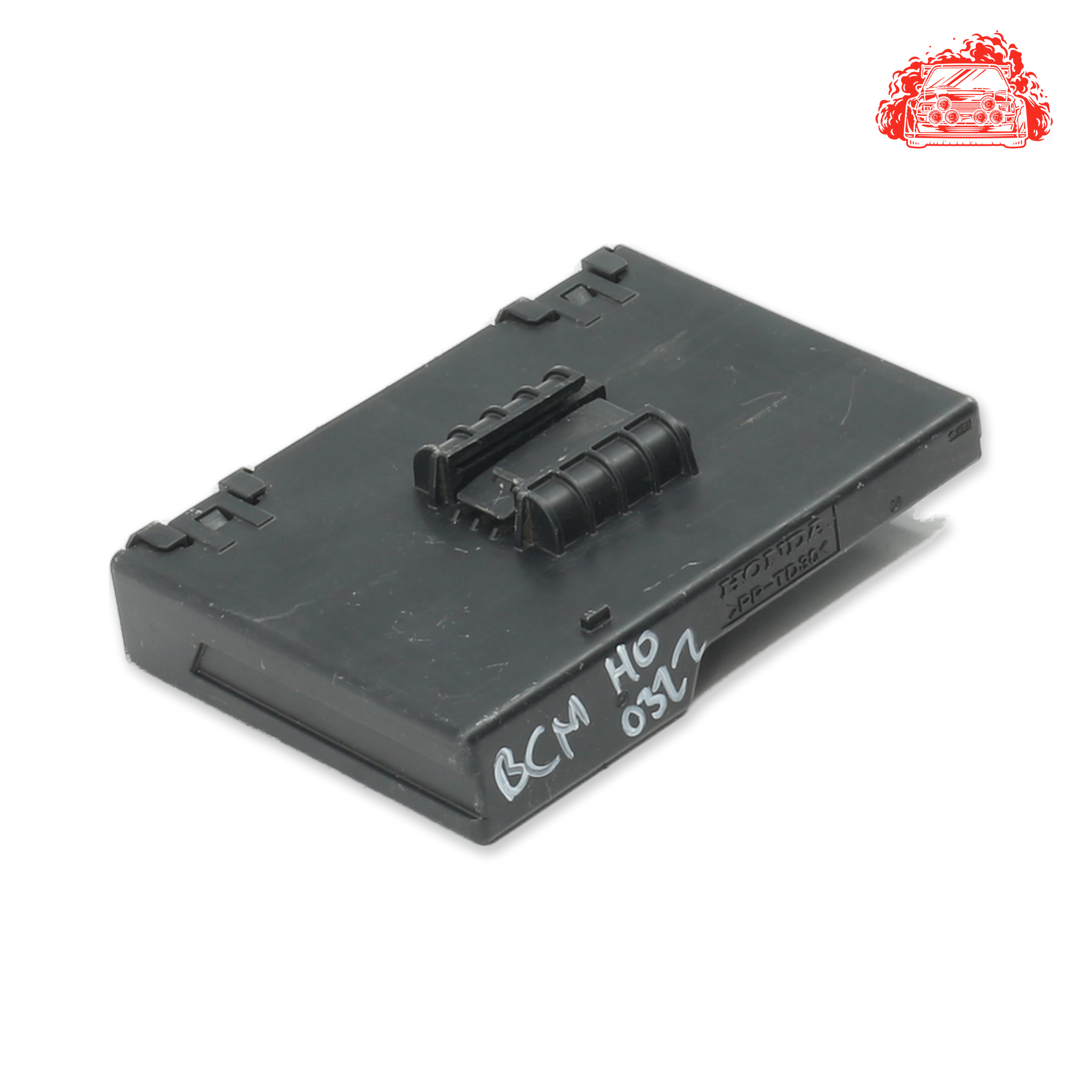 Honda Brio 1.2 Comfort Body Control Module