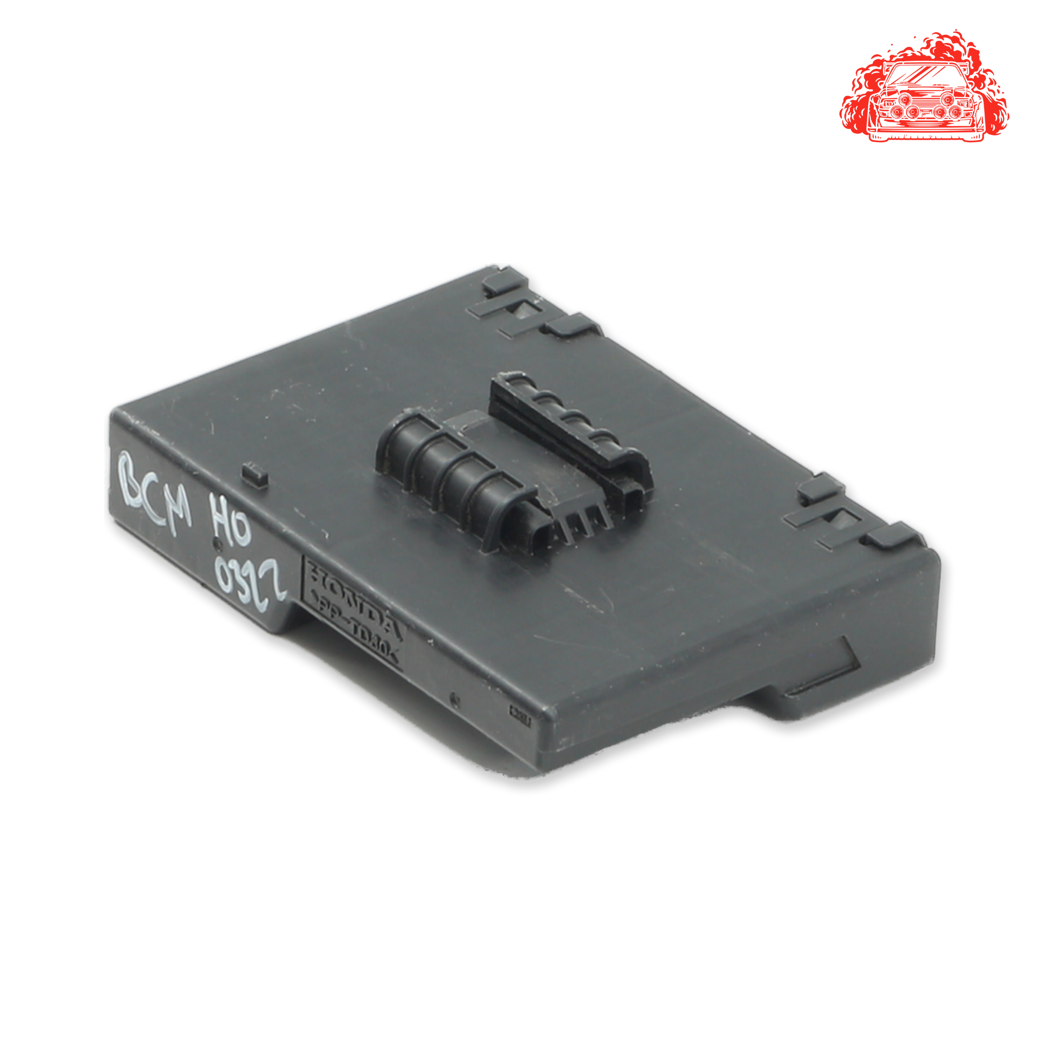 Honda Brio 1.2 Comfort Body Control Module