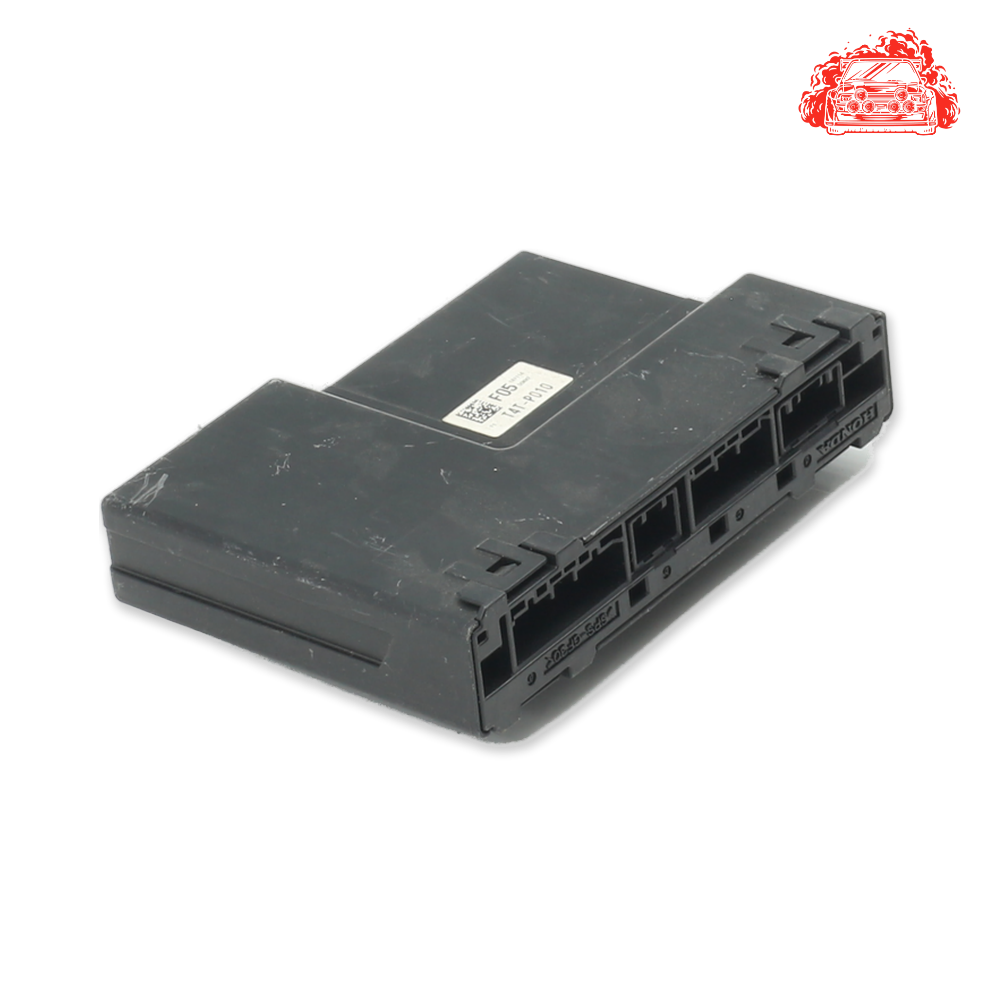 Honda Brio 1.2 Comfort Body Control Module