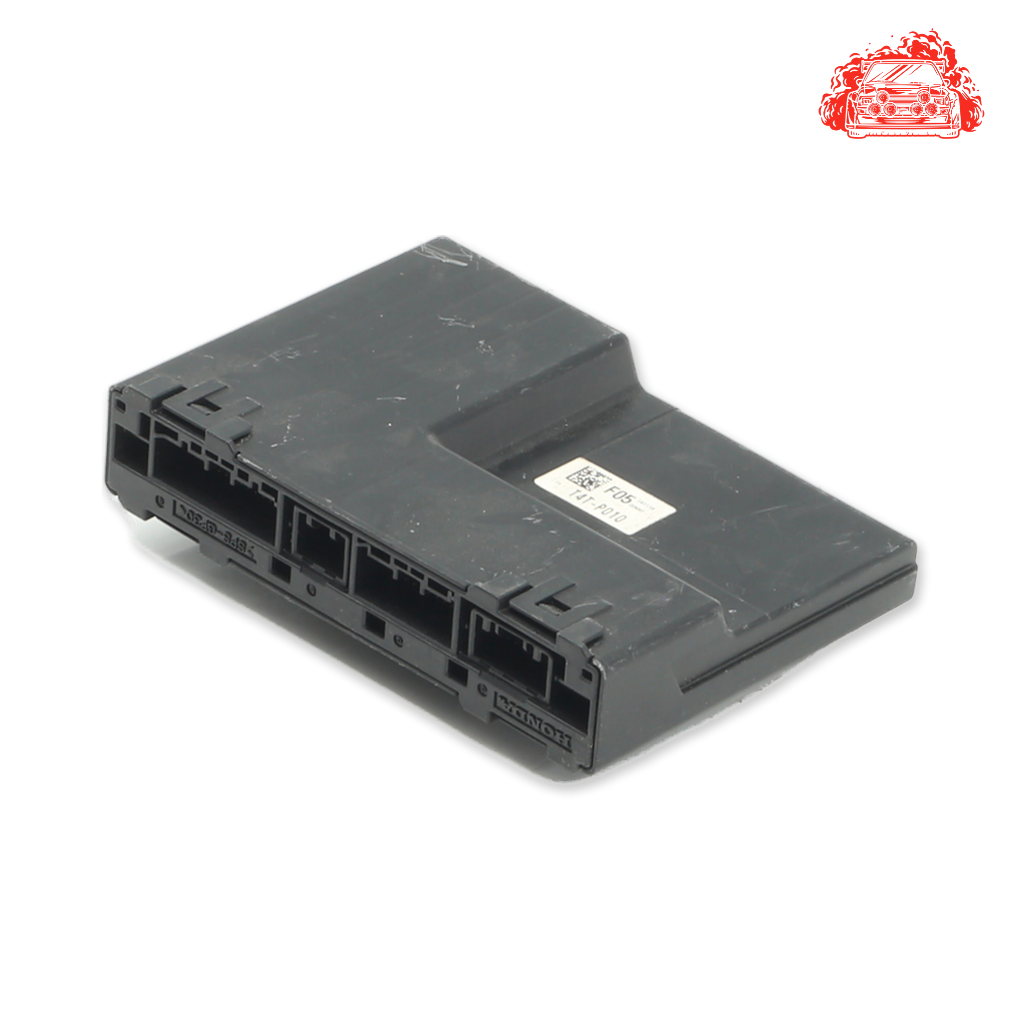 Honda Brio 1.2 Comfort Body Control Module