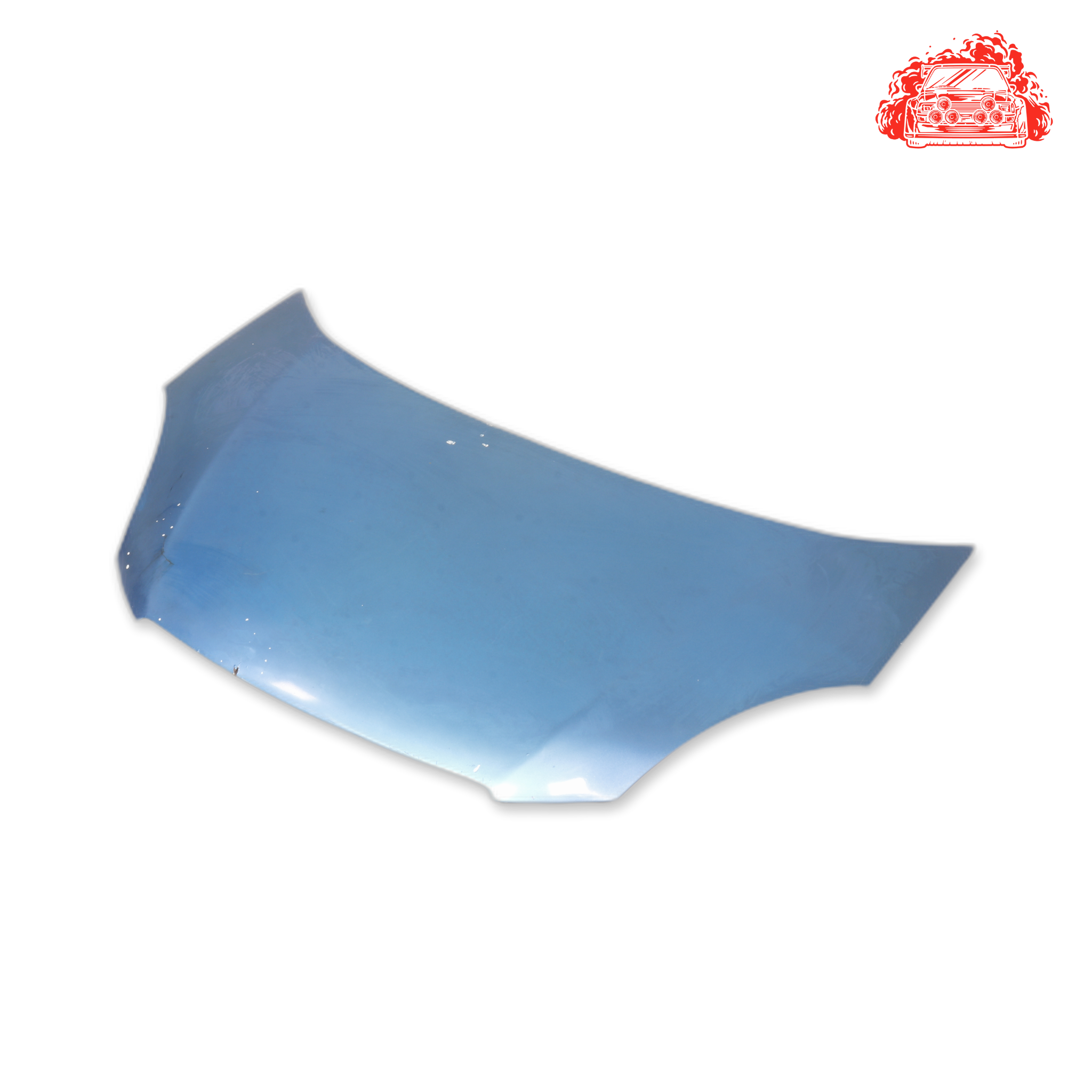 Used Honda Brio 1.2 Comfort Bonnet