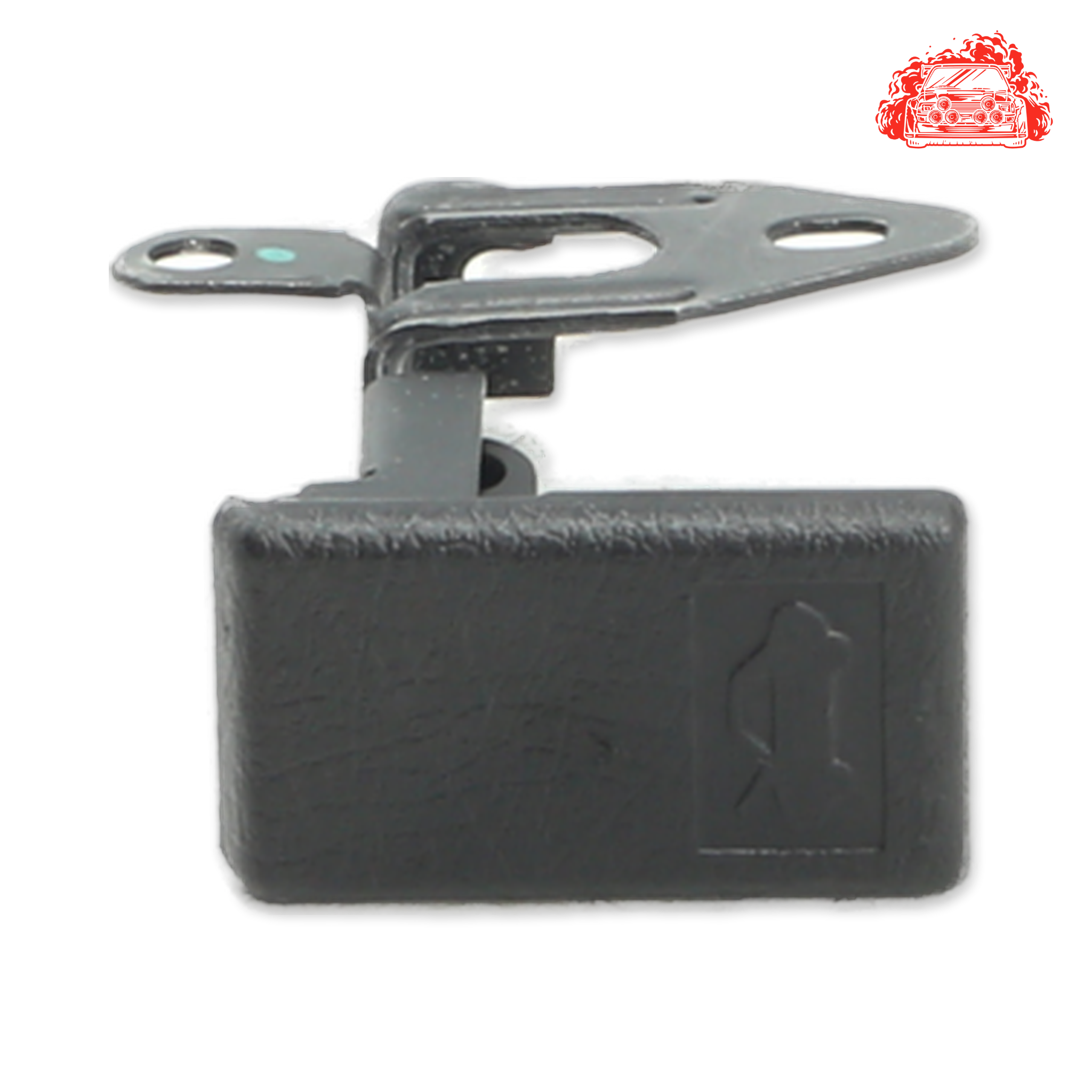 Honda Brio 1.2 Comfort Bonnet Release Handle