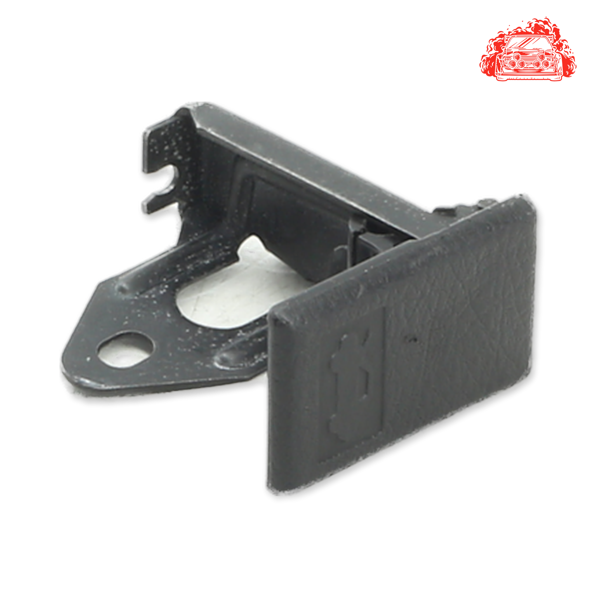 Honda Brio 1.2 Comfort Bonnet Release Handle