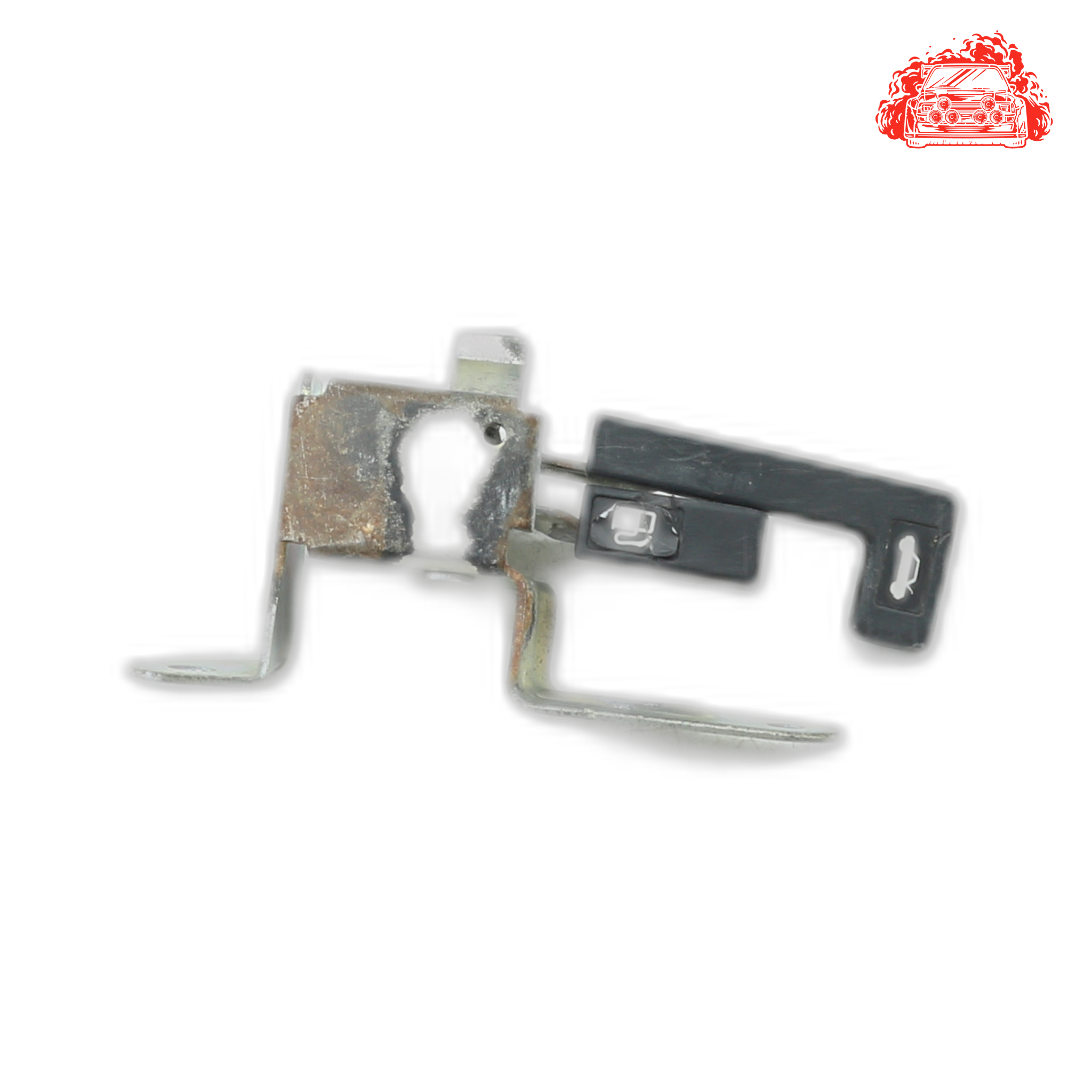 Honda Brio 1.2 Comfort Boot Lid Tailgate Release Switch