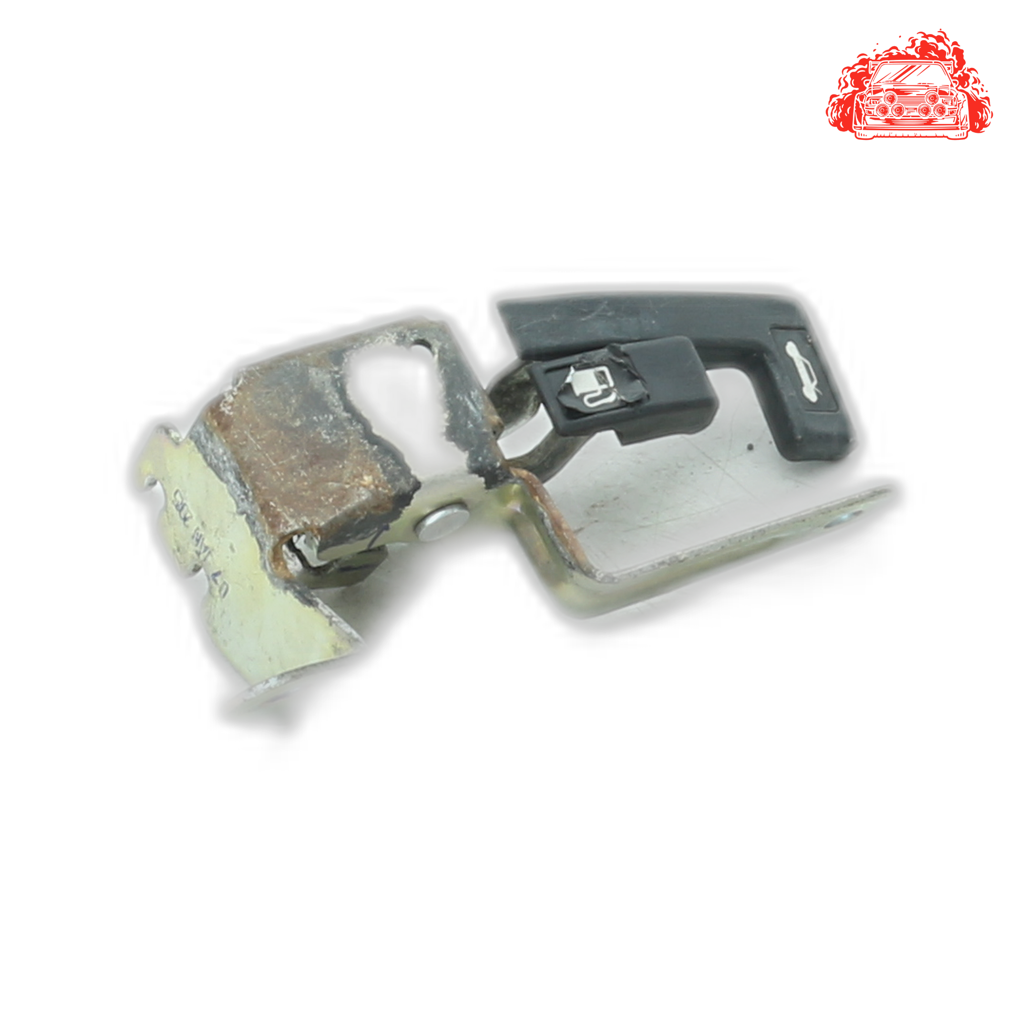 Honda Brio 1.2 Comfort Boot Lid Tailgate Release Switch