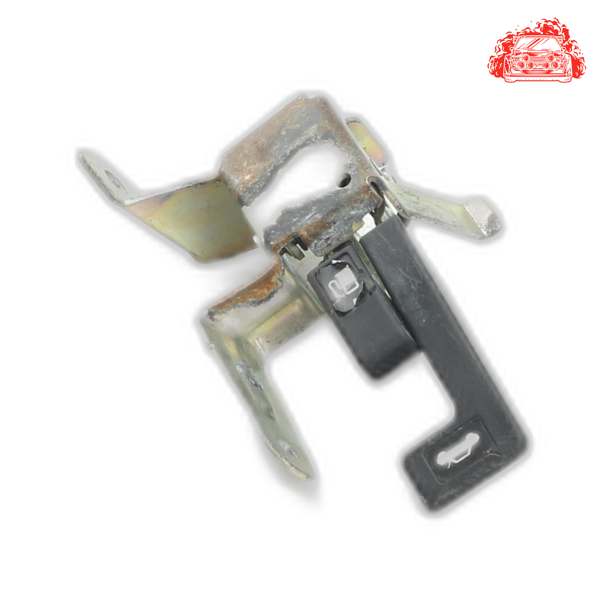 Honda Brio 1.2 Comfort Boot Lid Tailgate Release Switch