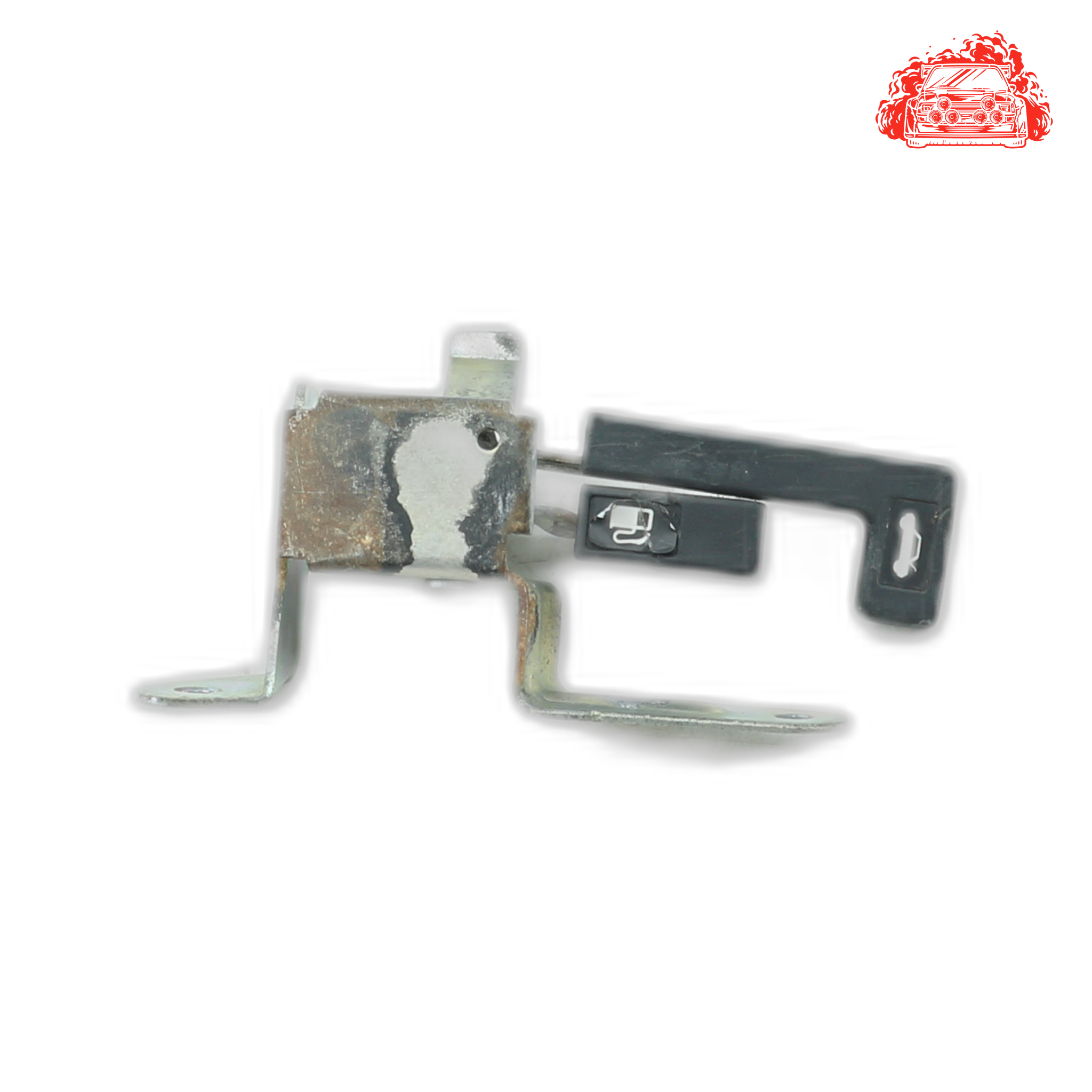 Honda Brio 1.2 Comfort Boot Lid Tailgate Release Switch