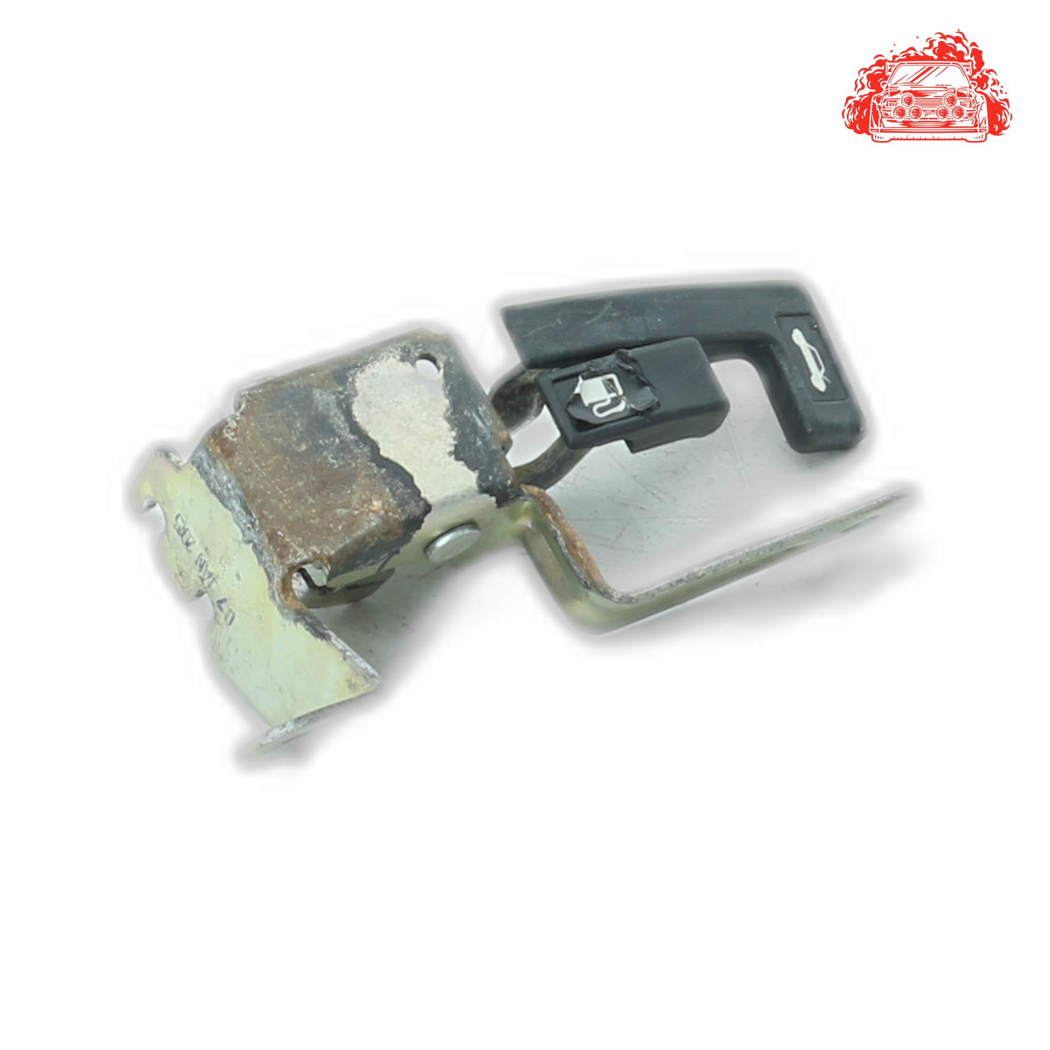 Honda Brio 1.2 Comfort Boot Lid Tailgate Release Switch
