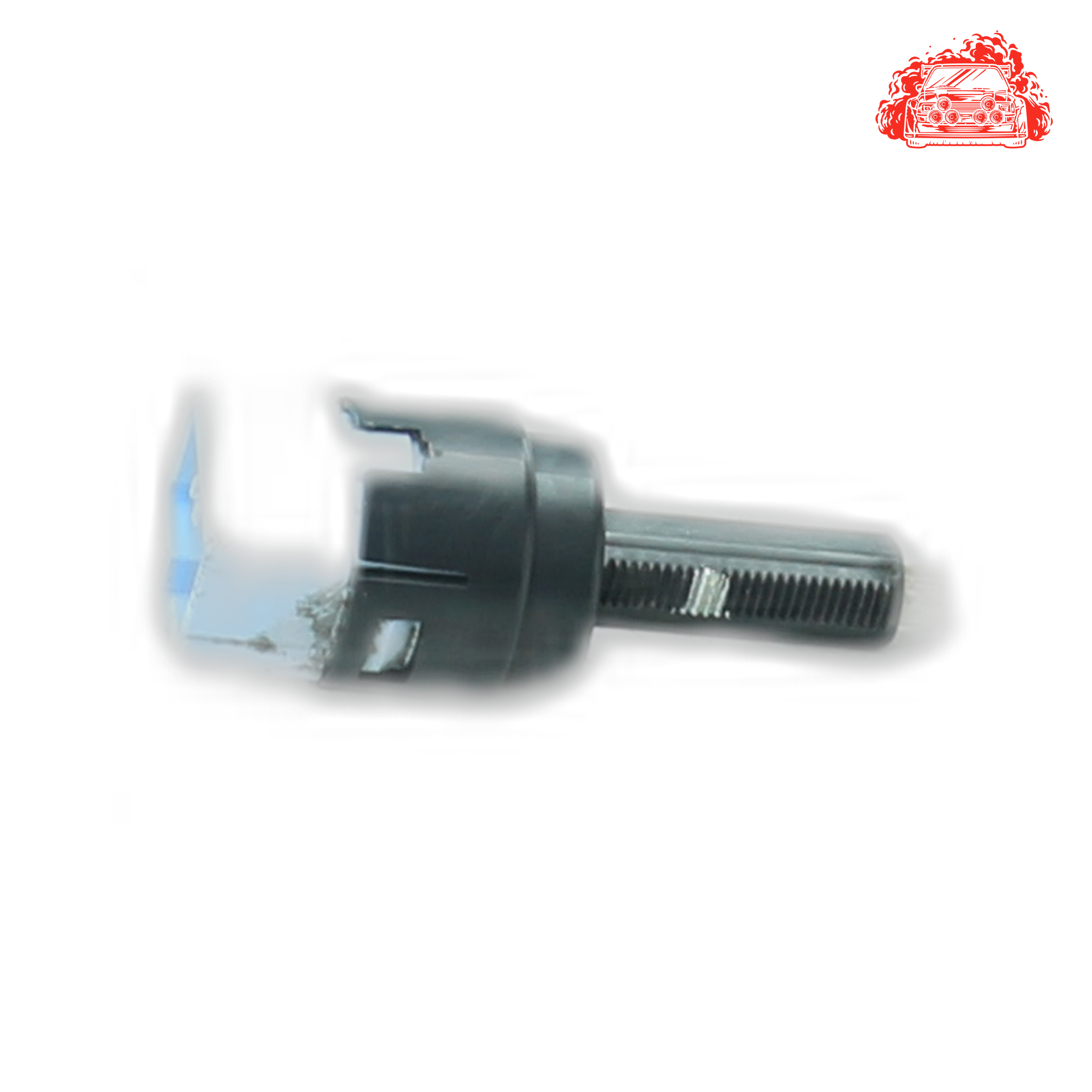 Honda Brio 1.2 Comfort Brake Light Switch
