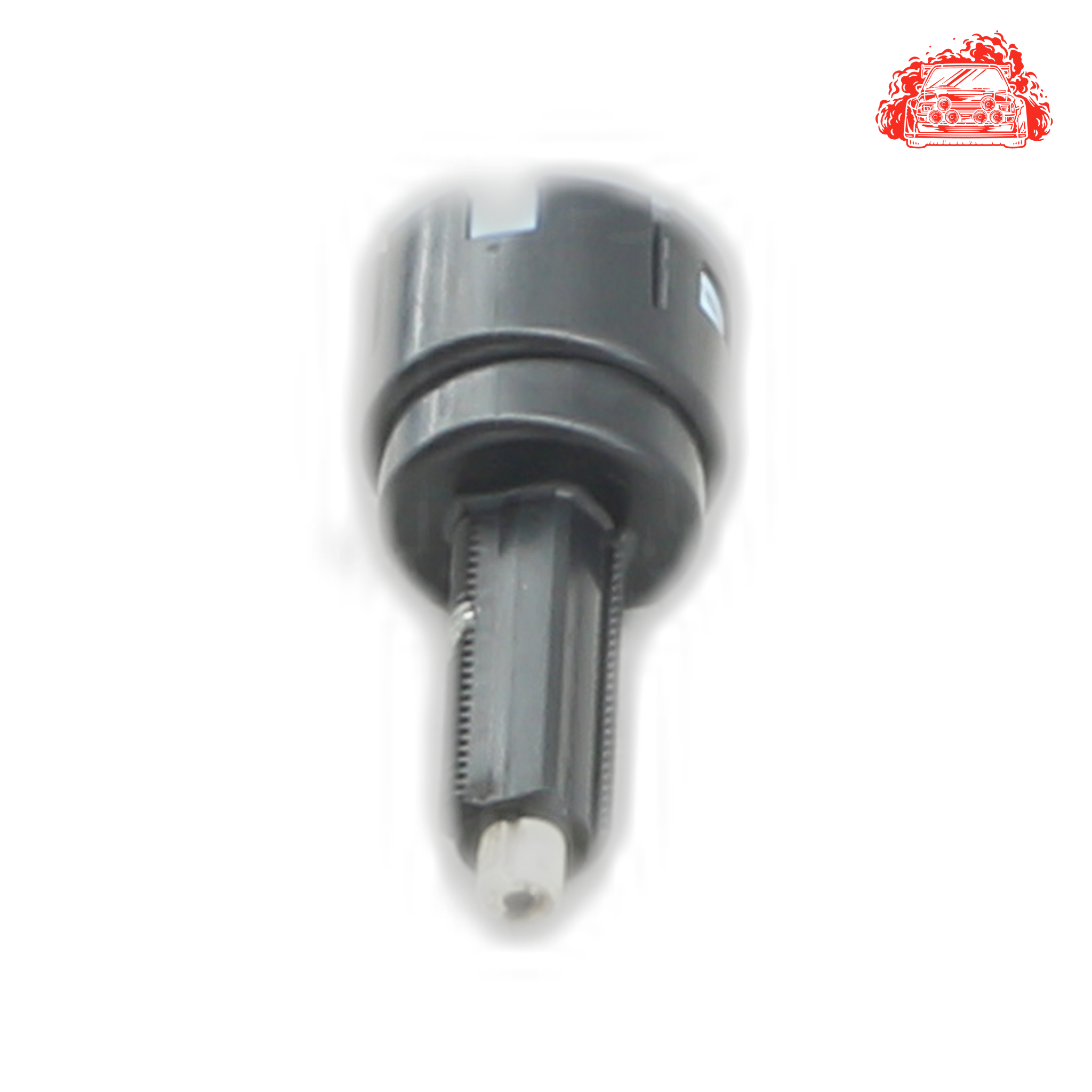Honda Brio 1.2 Comfort Brake Light Switch