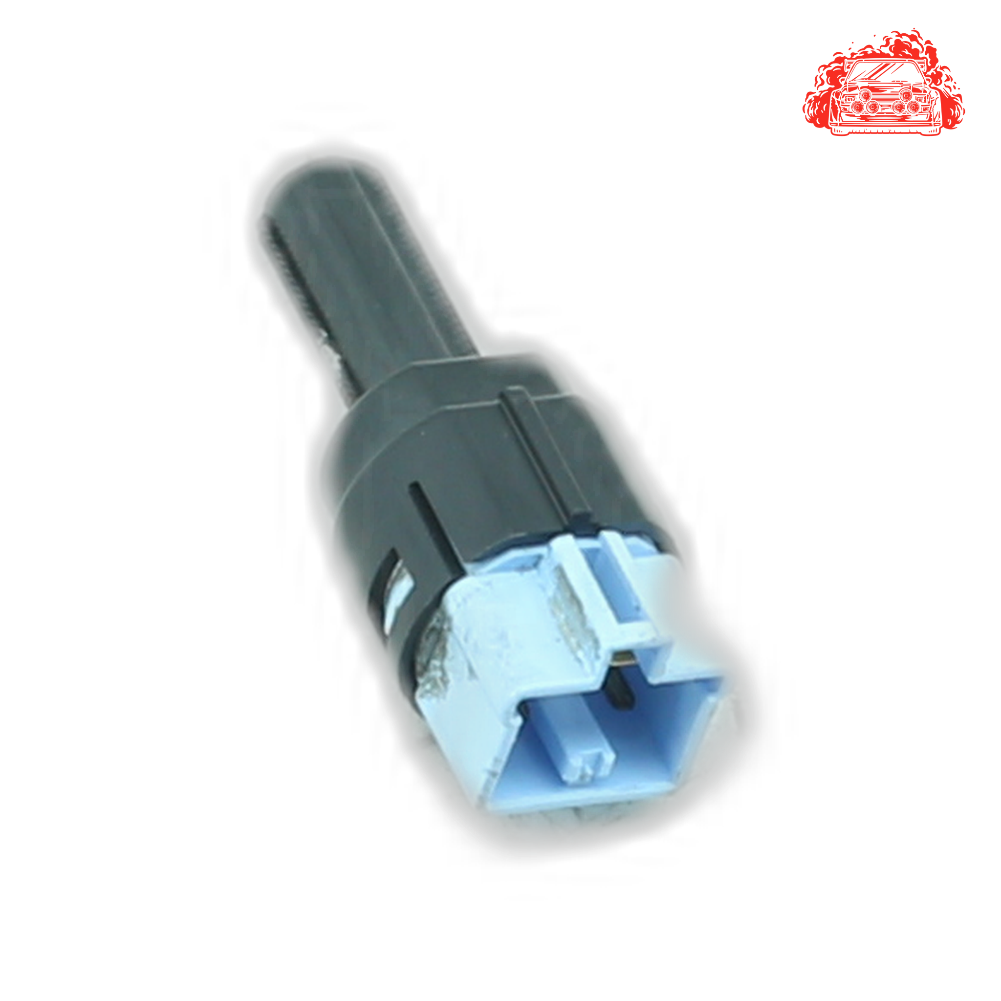 Honda Brio 1.2 Comfort Brake Light Switch