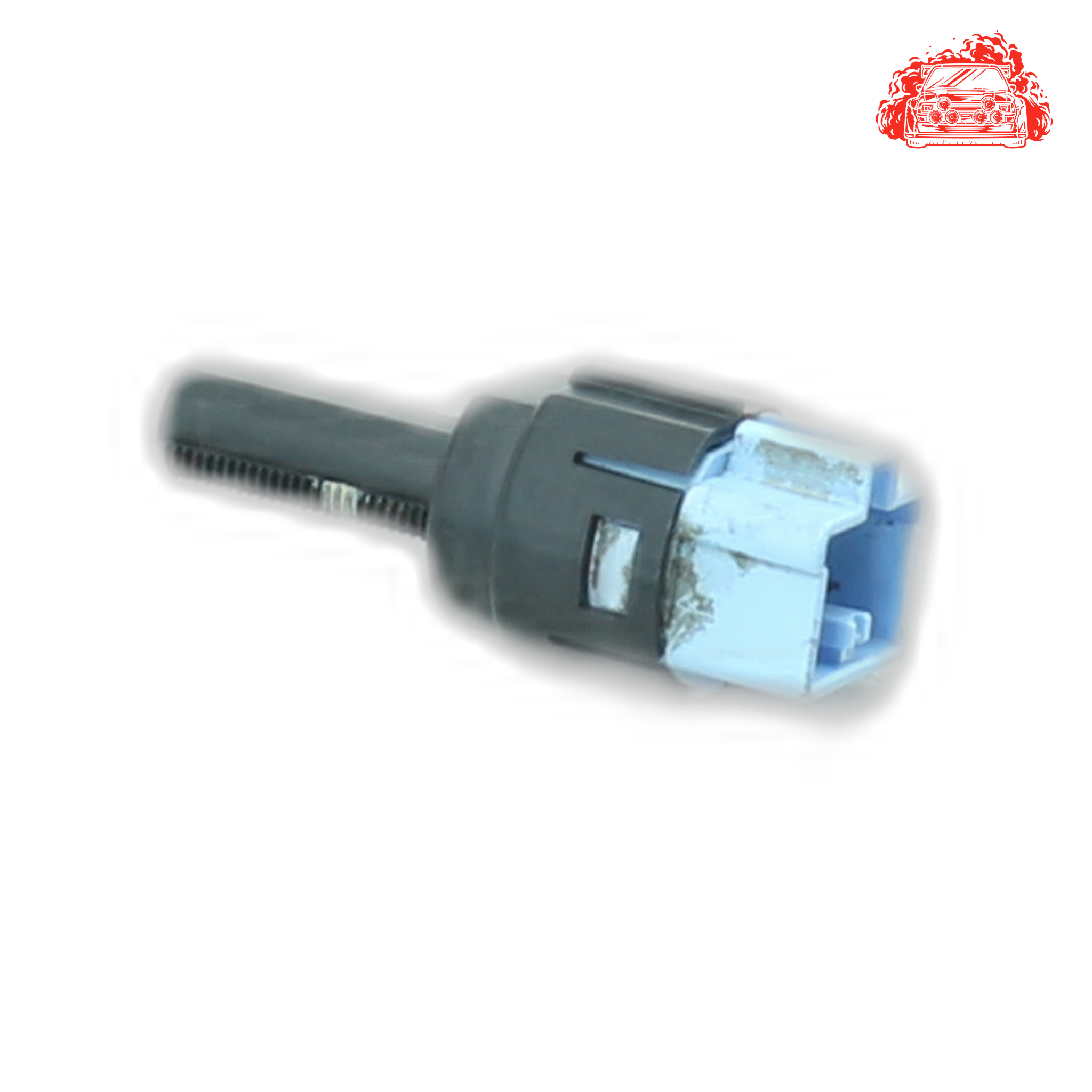 Honda Brio 1.2 Comfort Brake Light Switch
