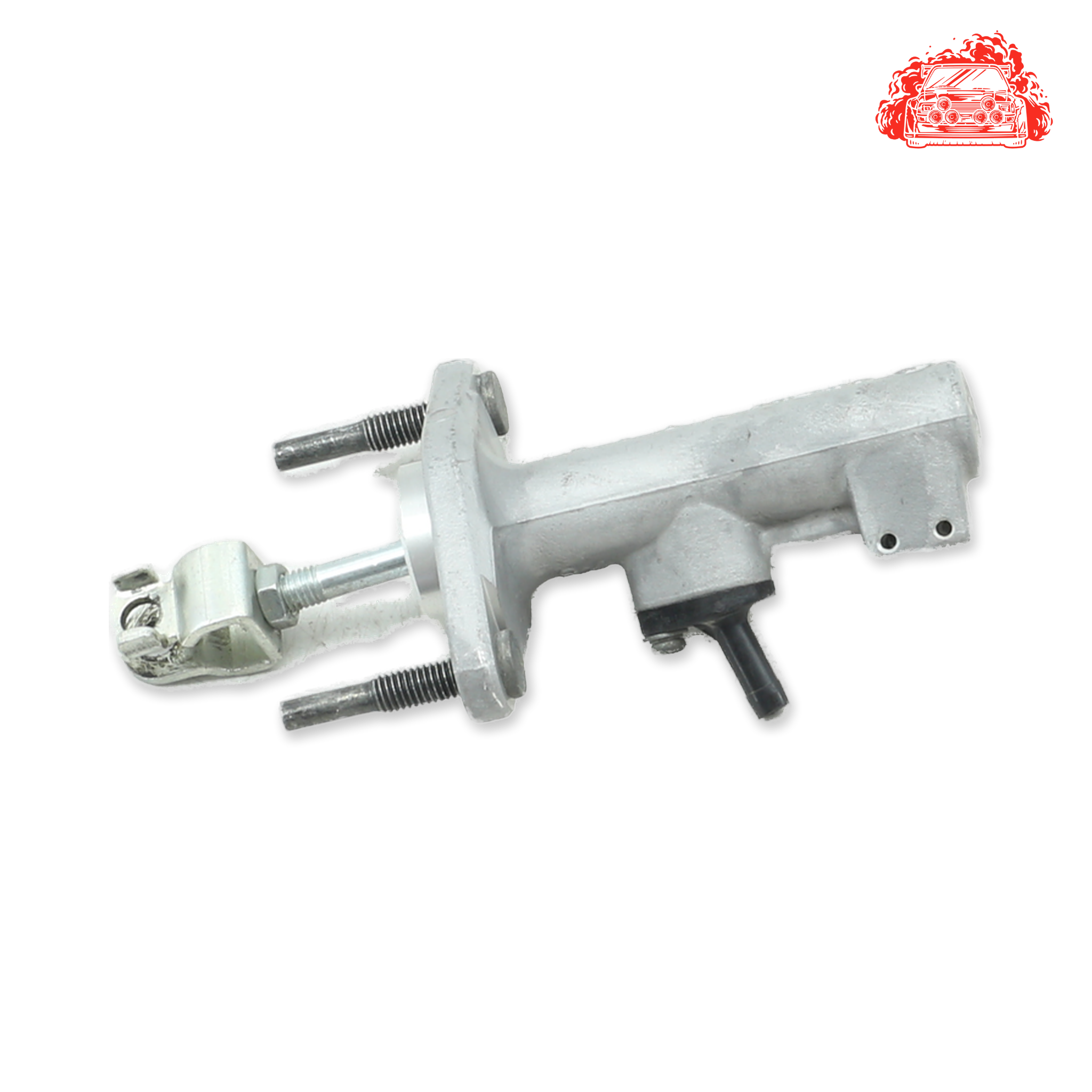 Honda Brio 1.2 Comfort Clutch Master Cylinder