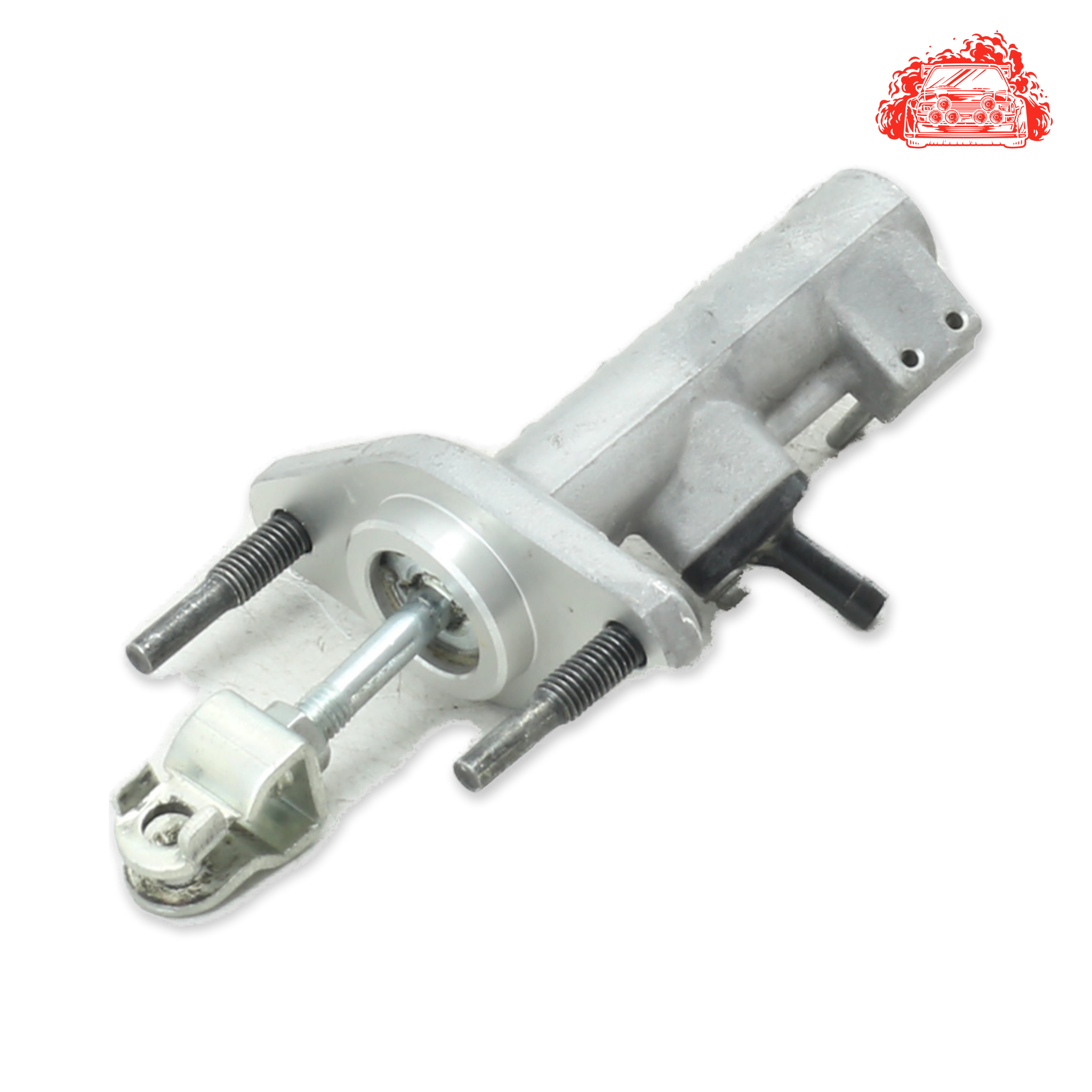 Honda Brio 1.2 Comfort Clutch Master Cylinder