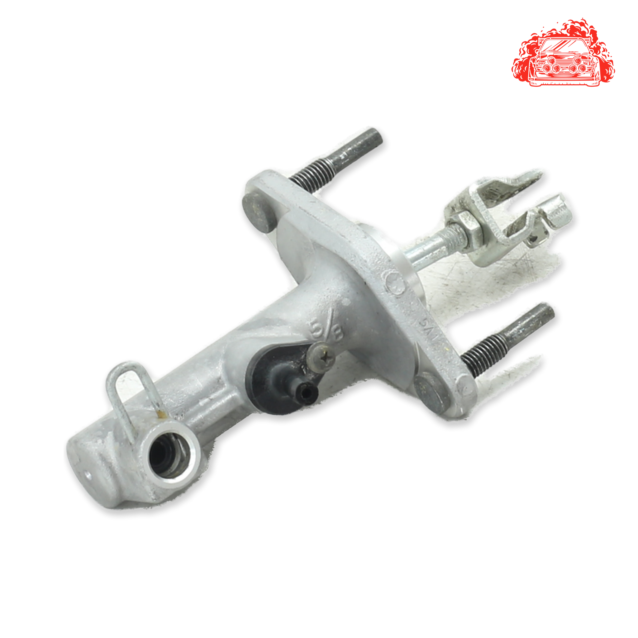 Honda Brio 1.2 Comfort Clutch Master Cylinder