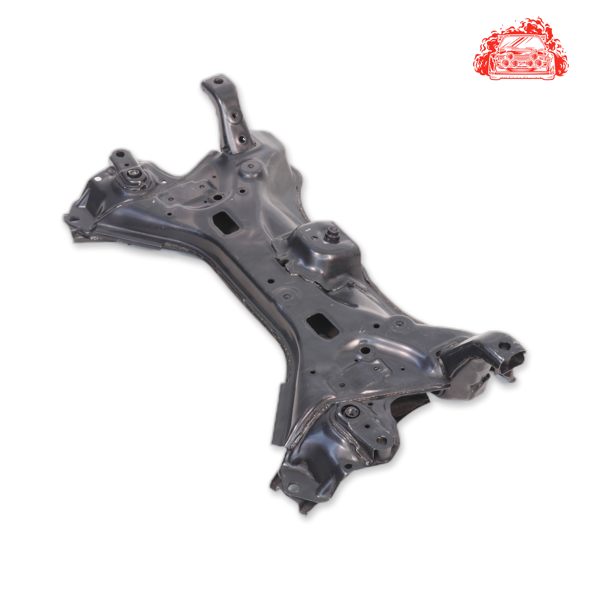 Honda Brio 1.2 Comfort Front Subframe