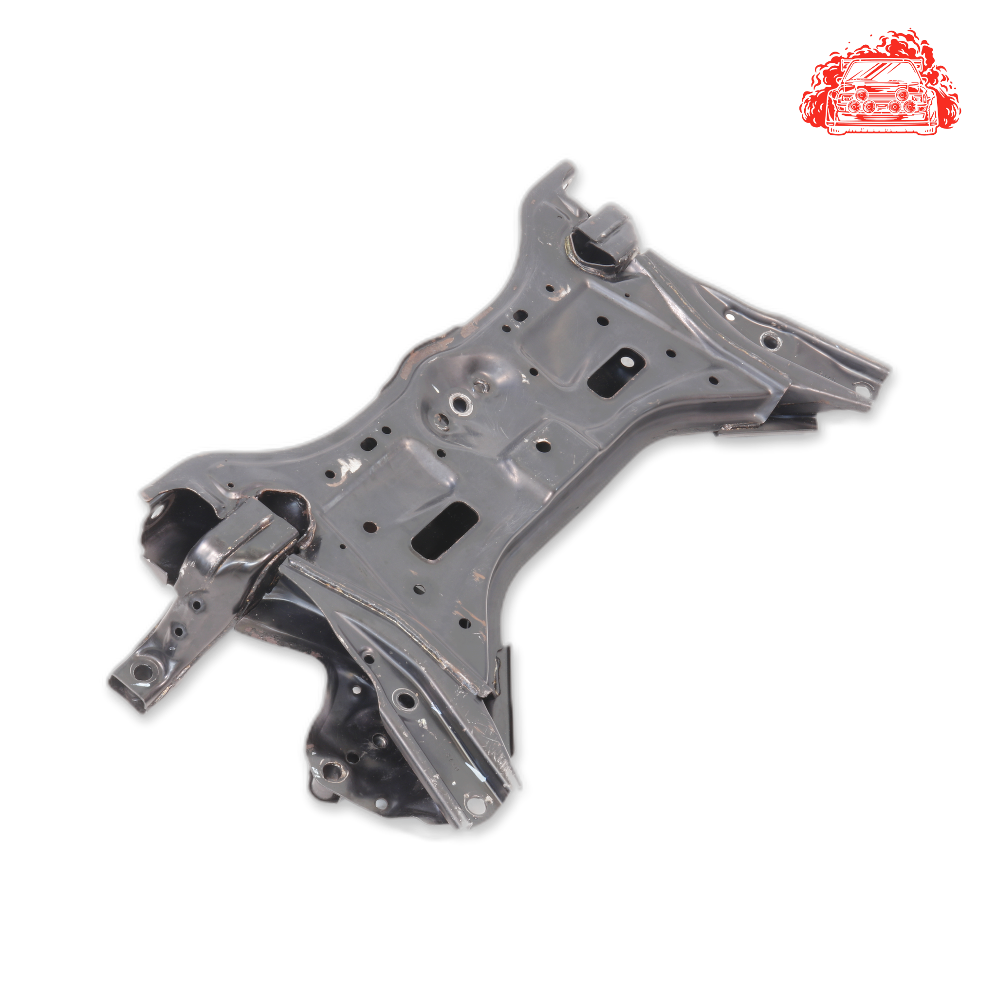Honda Brio 1.2 Comfort Front Subframe