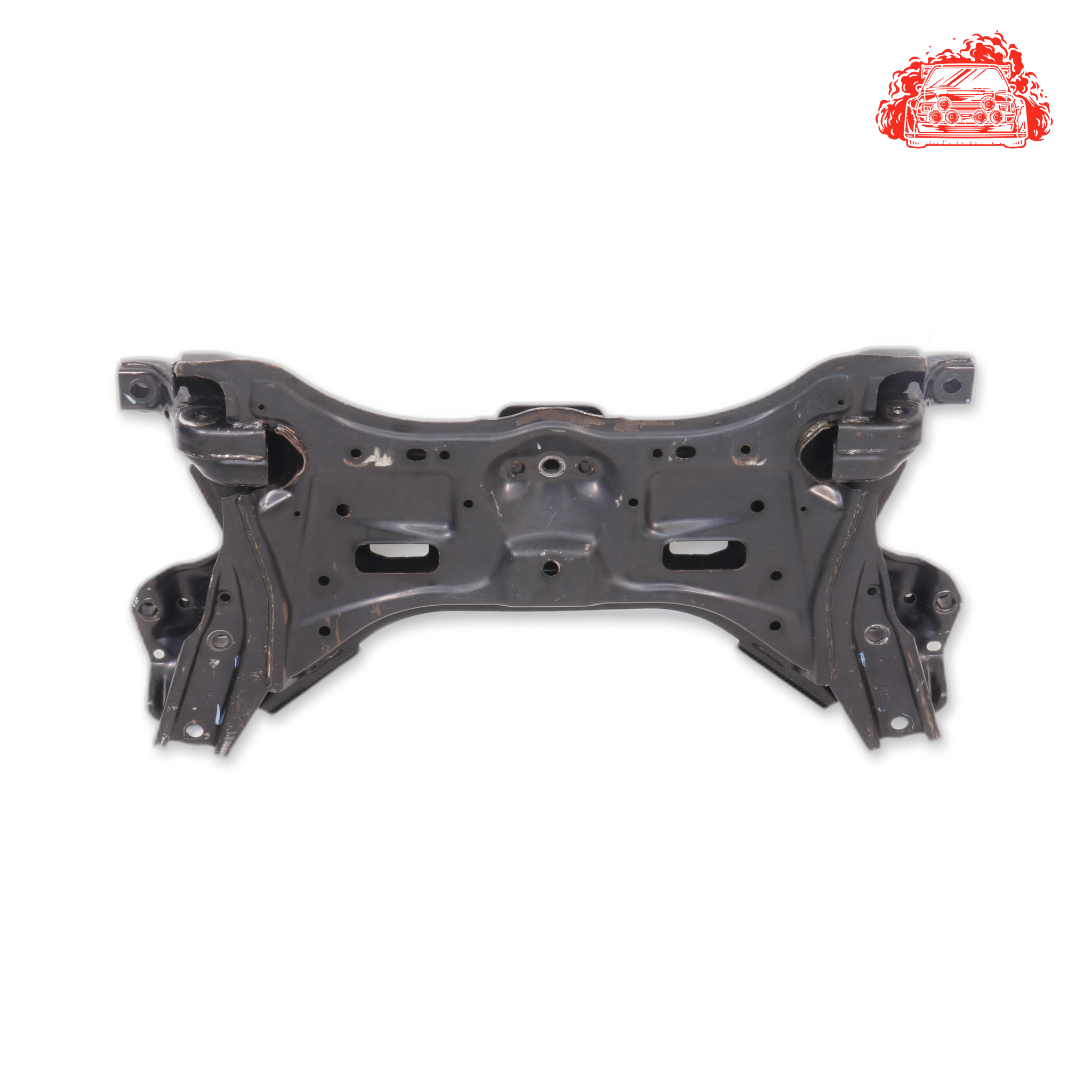 Honda Brio 1.2 Comfort Front Subframe
