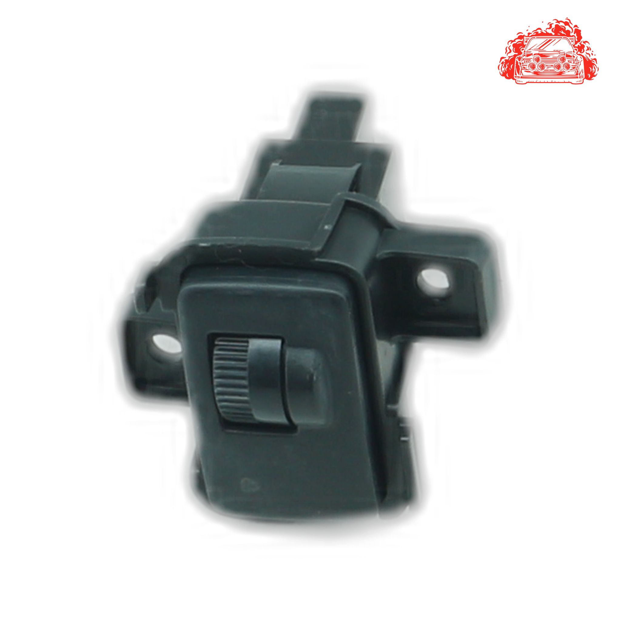 Used Honda Brio 1.2 Comfort Headlight Adjustment Switch