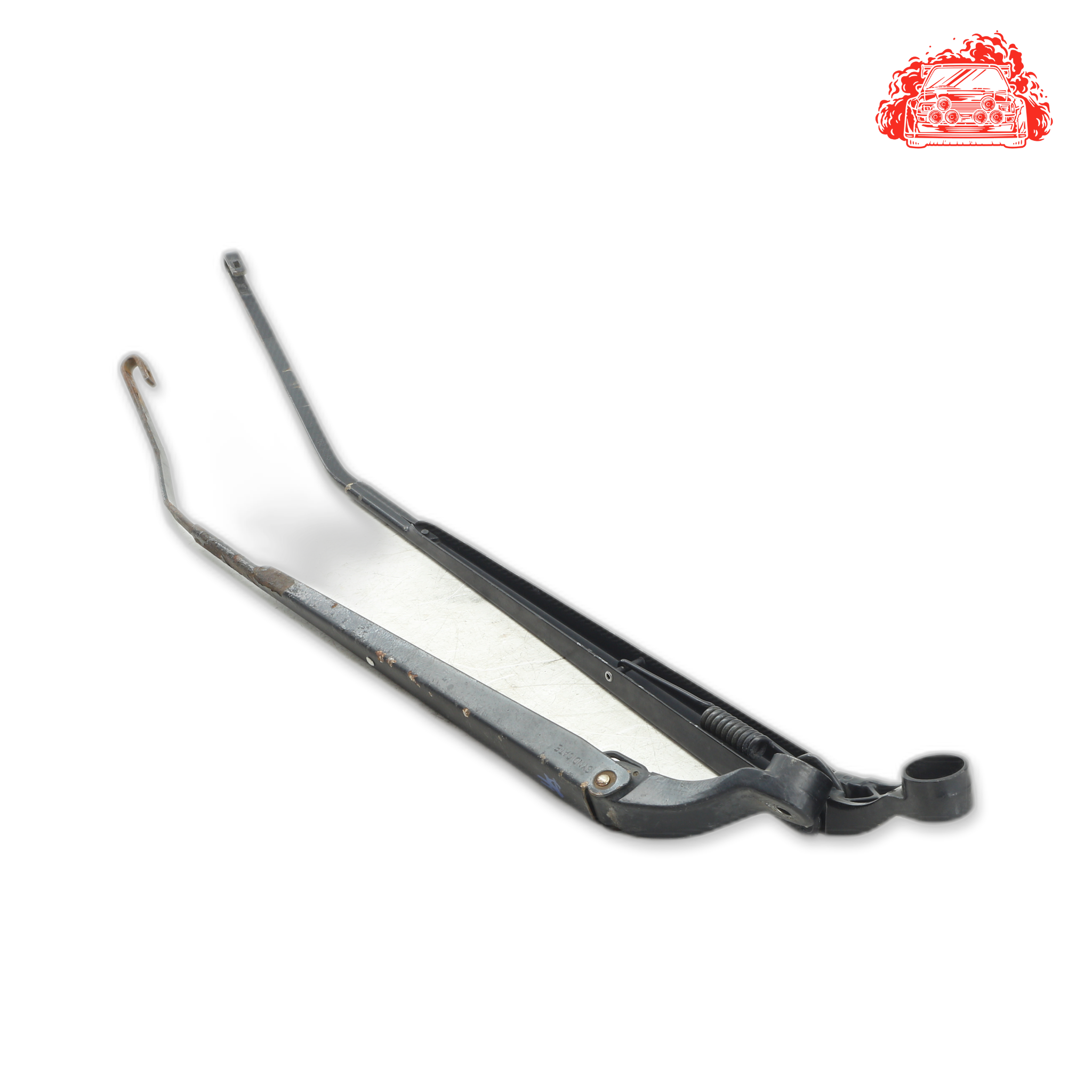 Used Honda Brio 1.2 Comfort Wiper Arms