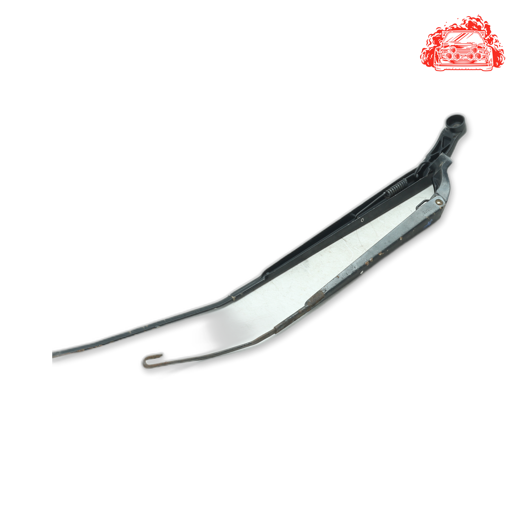 Used Honda Brio 1.2 Comfort Wiper Arms