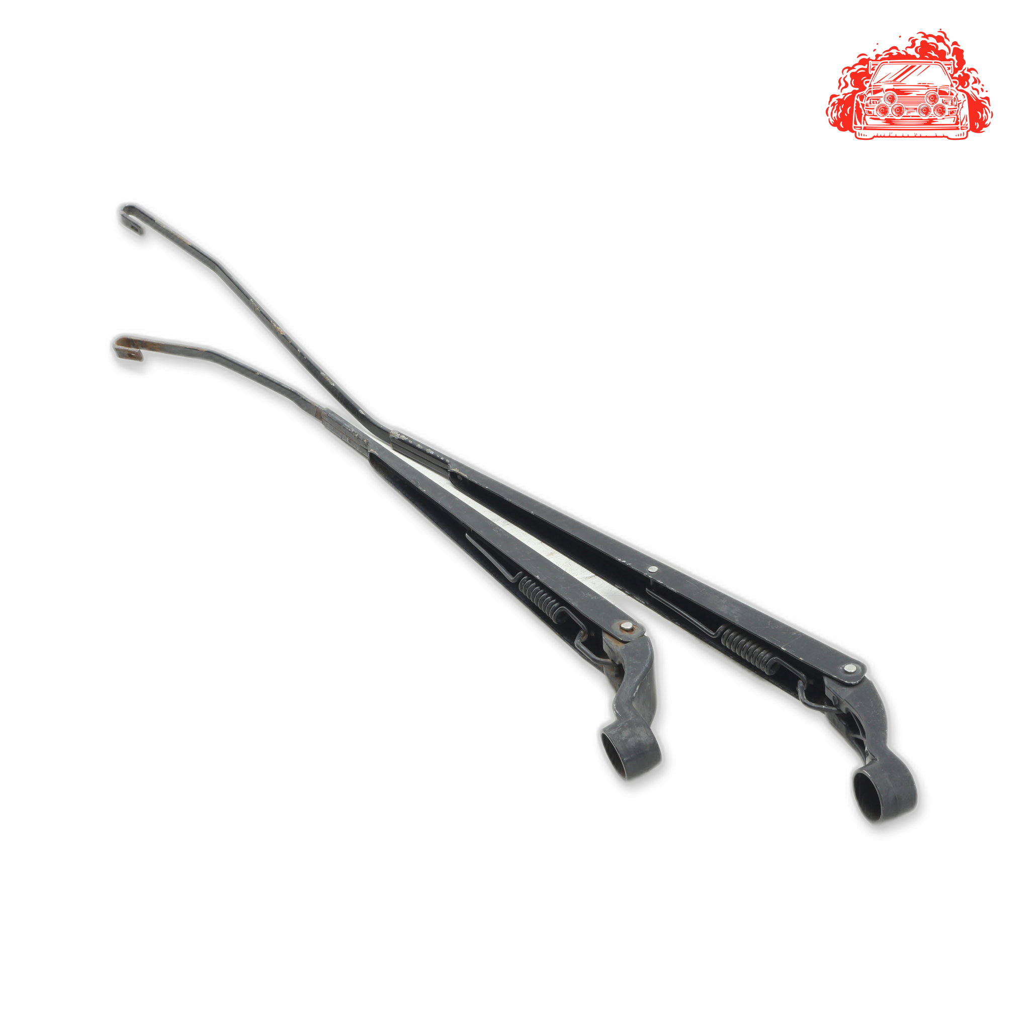 Used Honda Brio 1.2 Comfort Wiper Arms