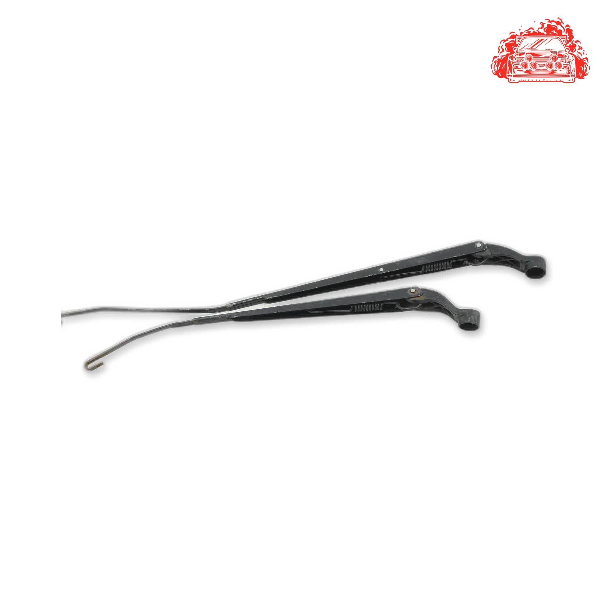 Used Honda Brio 1.2 Comfort Wiper Arms
