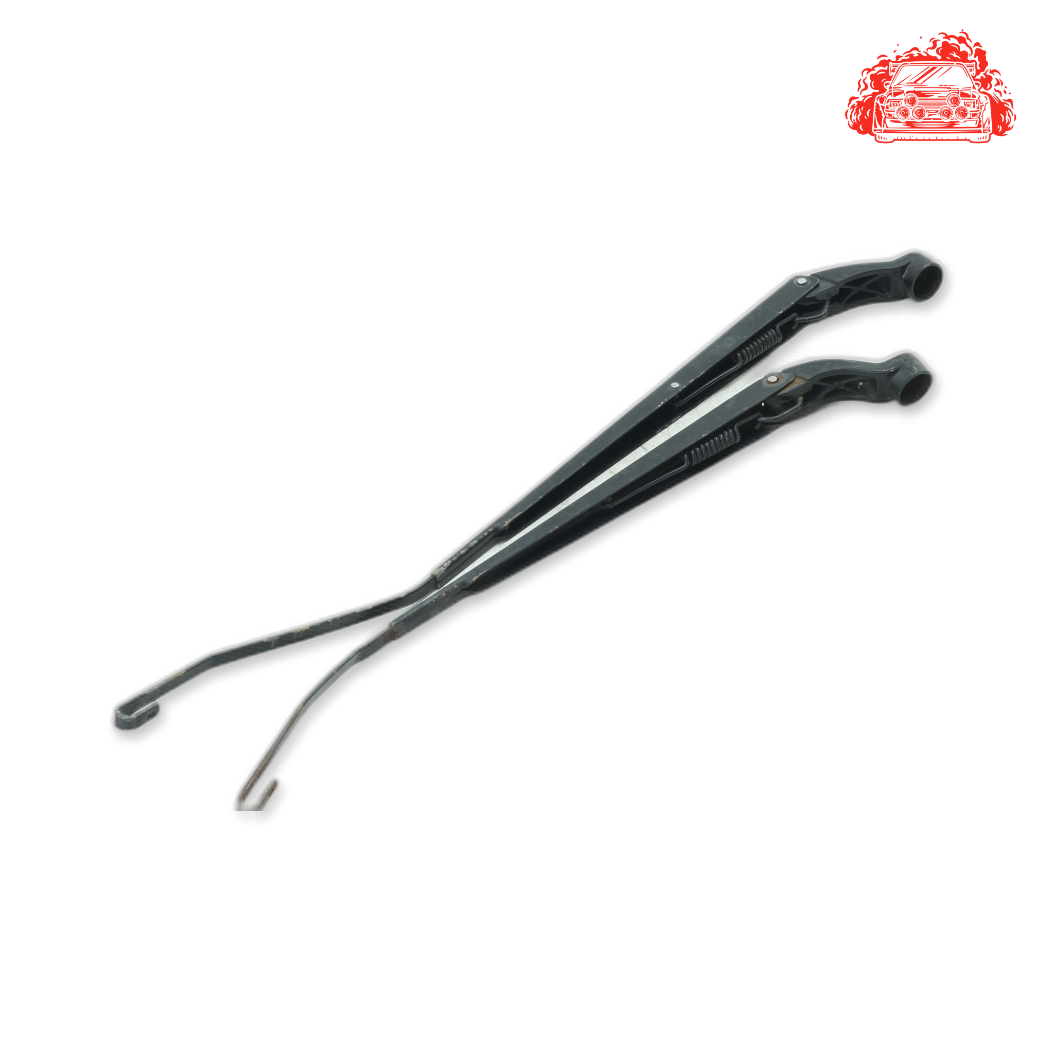 Used Honda Brio 1.2 Comfort Wiper Arms