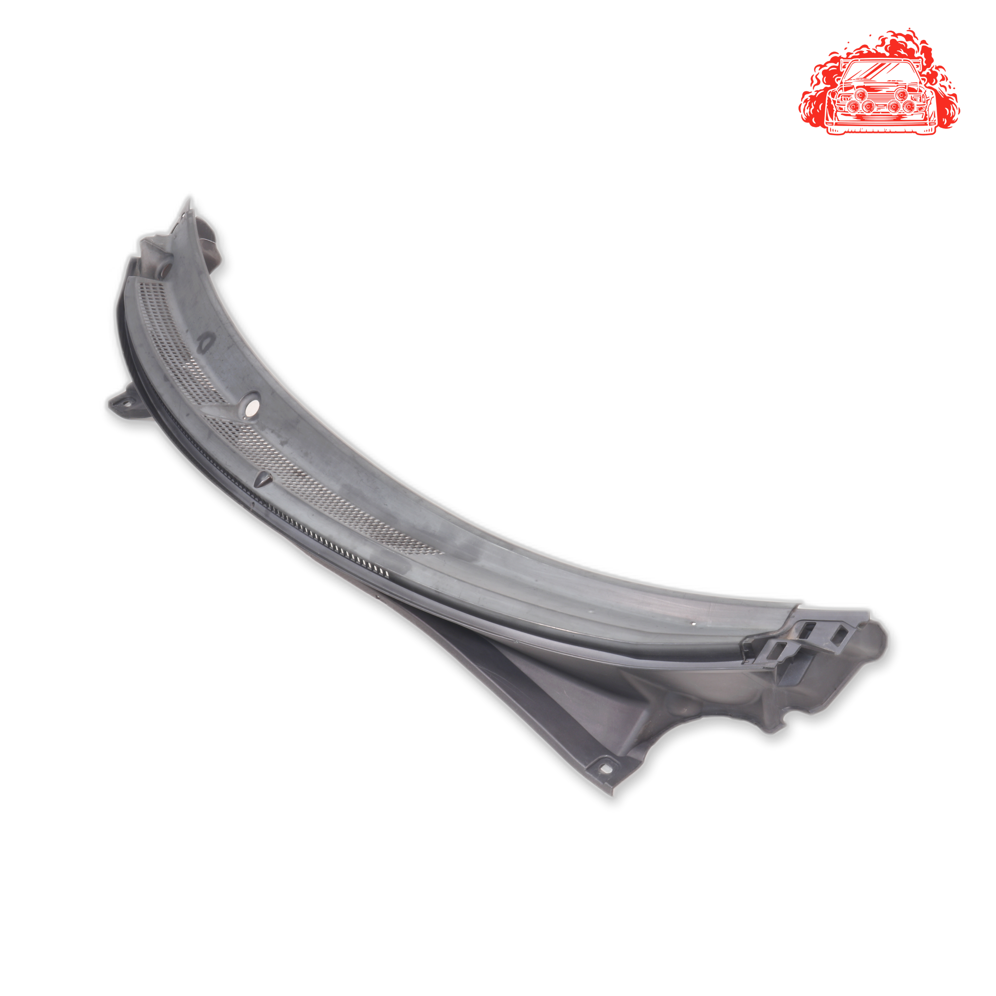 Honda Brio 1.2 Comfort Wiper Cowl Panel