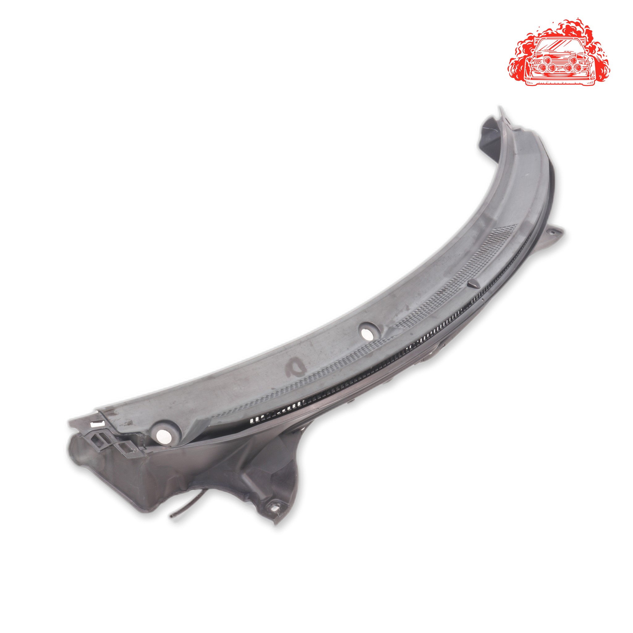 Honda Brio 1.2 Comfort Wiper Cowl Panel
