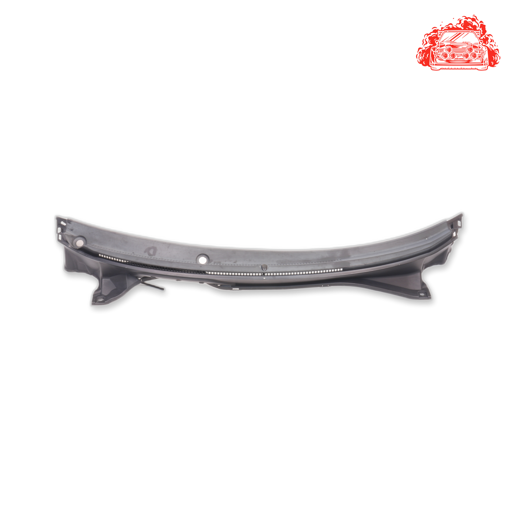 Honda Brio 1.2 Comfort Wiper Cowl Panel