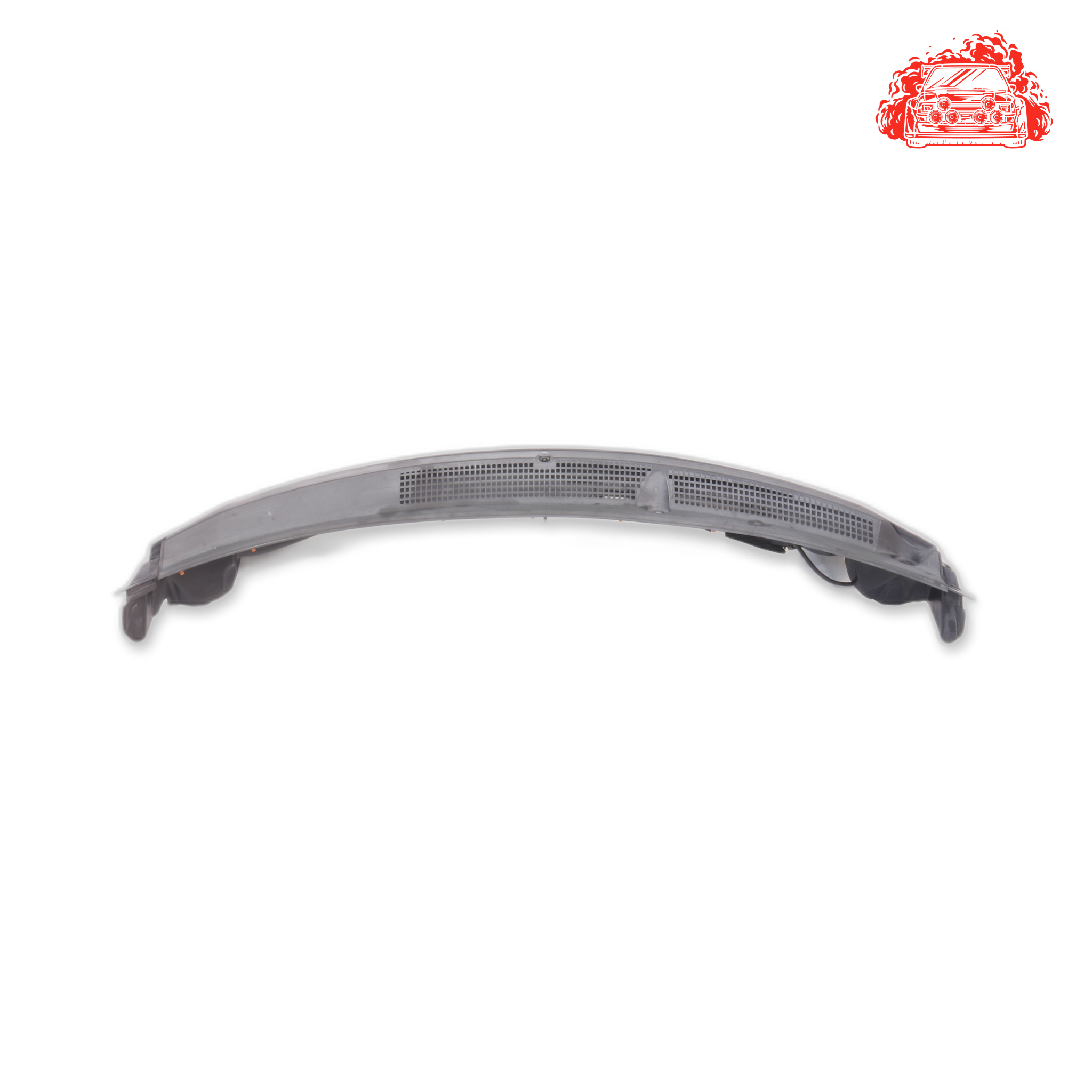 Honda Brio 1.2 Comfort Wiper Cowl Panel