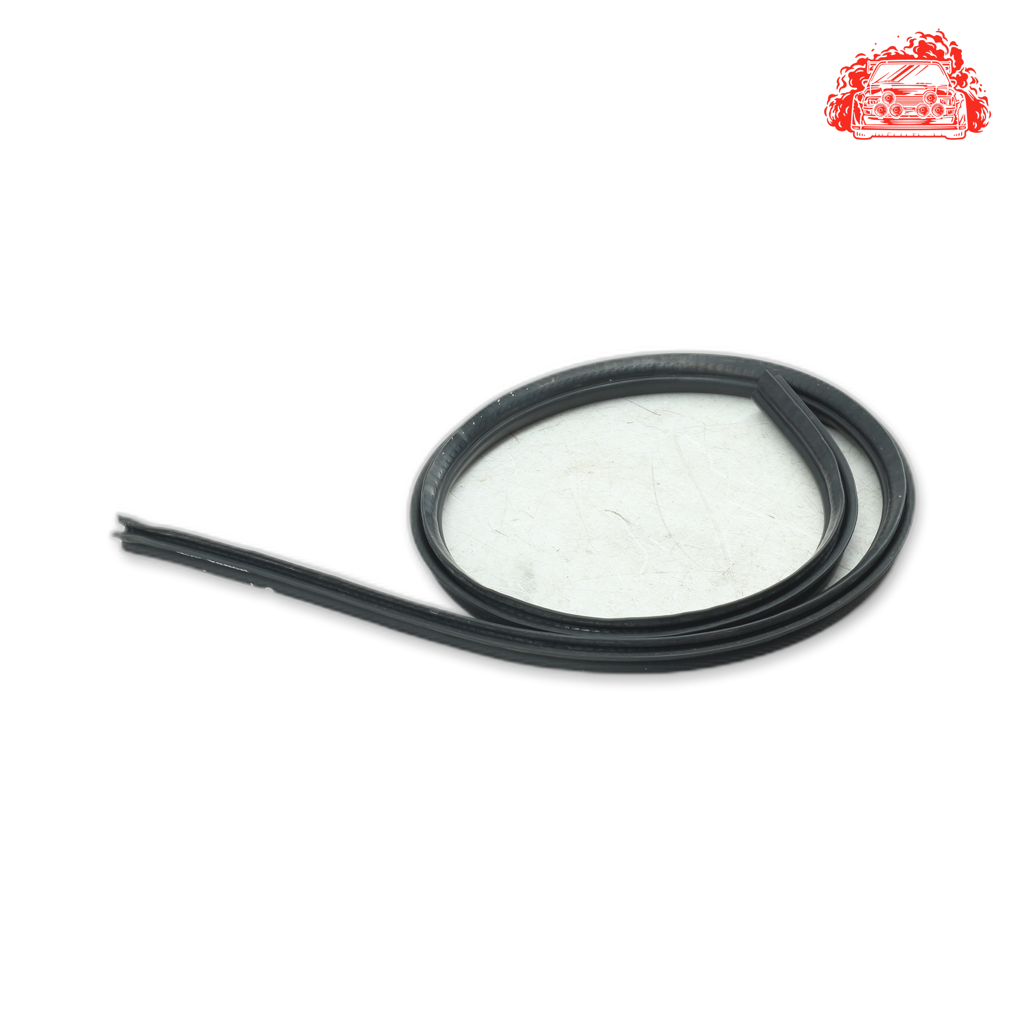 Honda Brio 1.2 Comfort Wiper Cowl Panel Rubber